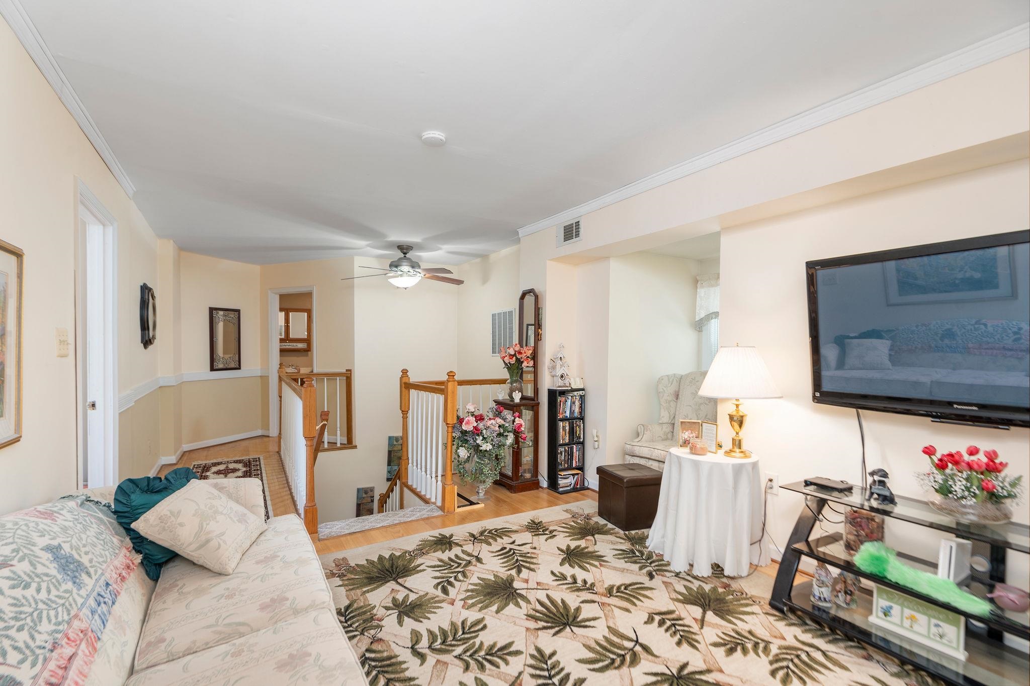 875 CAMPBELLS HOLLOW RD, MIDDLEBROOK, Virginia 24459, 3 Bedrooms Bedrooms, ,2 BathroomsBathrooms,Residential,875 CAMPBELLS HOLLOW RD,677353 MLS # 677353