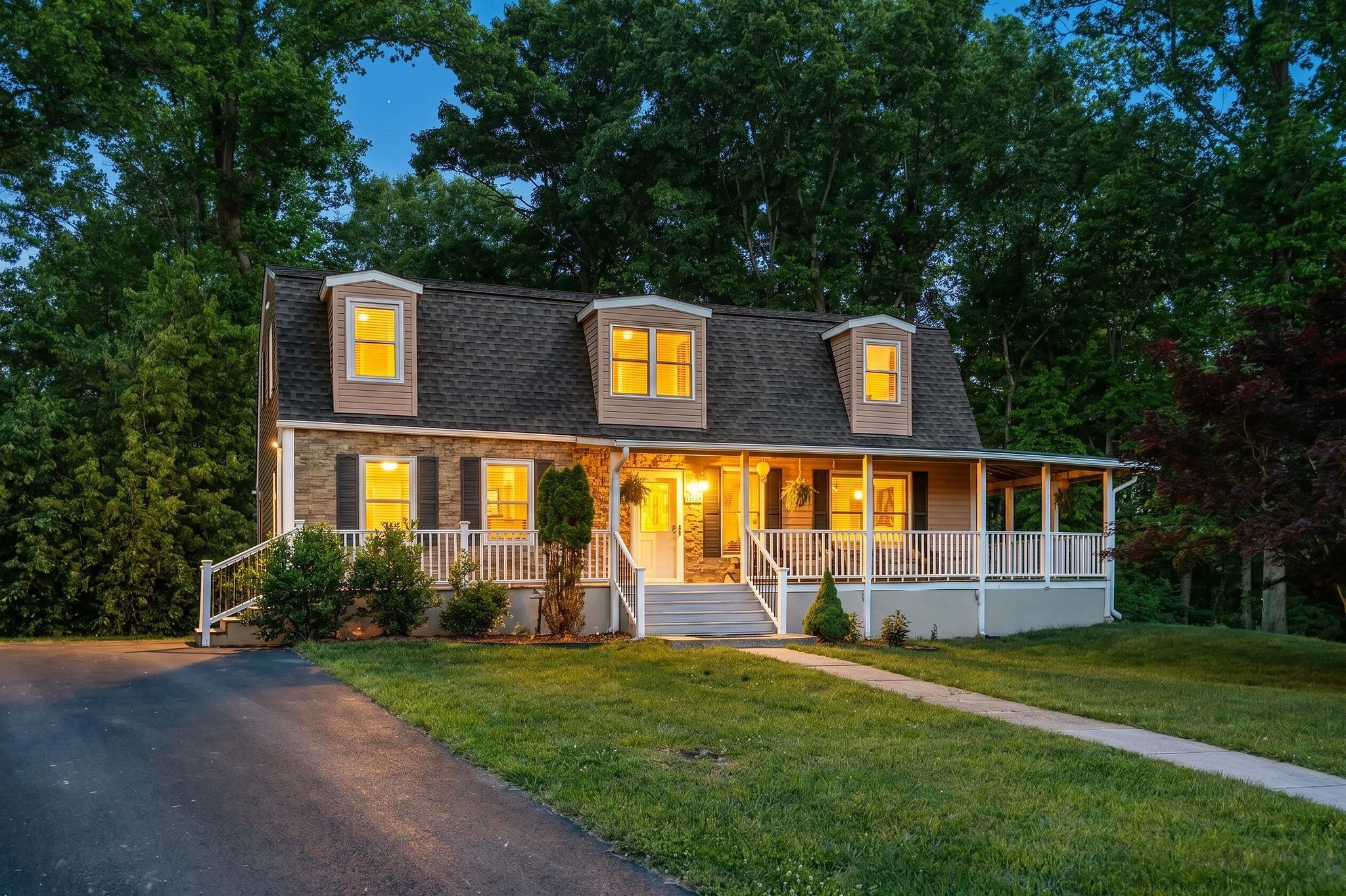 875 CAMPBELLS HOLLOW RD, MIDDLEBROOK, Virginia 24459, 3 Bedrooms Bedrooms, ,2 BathroomsBathrooms,Residential,875 CAMPBELLS HOLLOW RD,677353 MLS # 677353