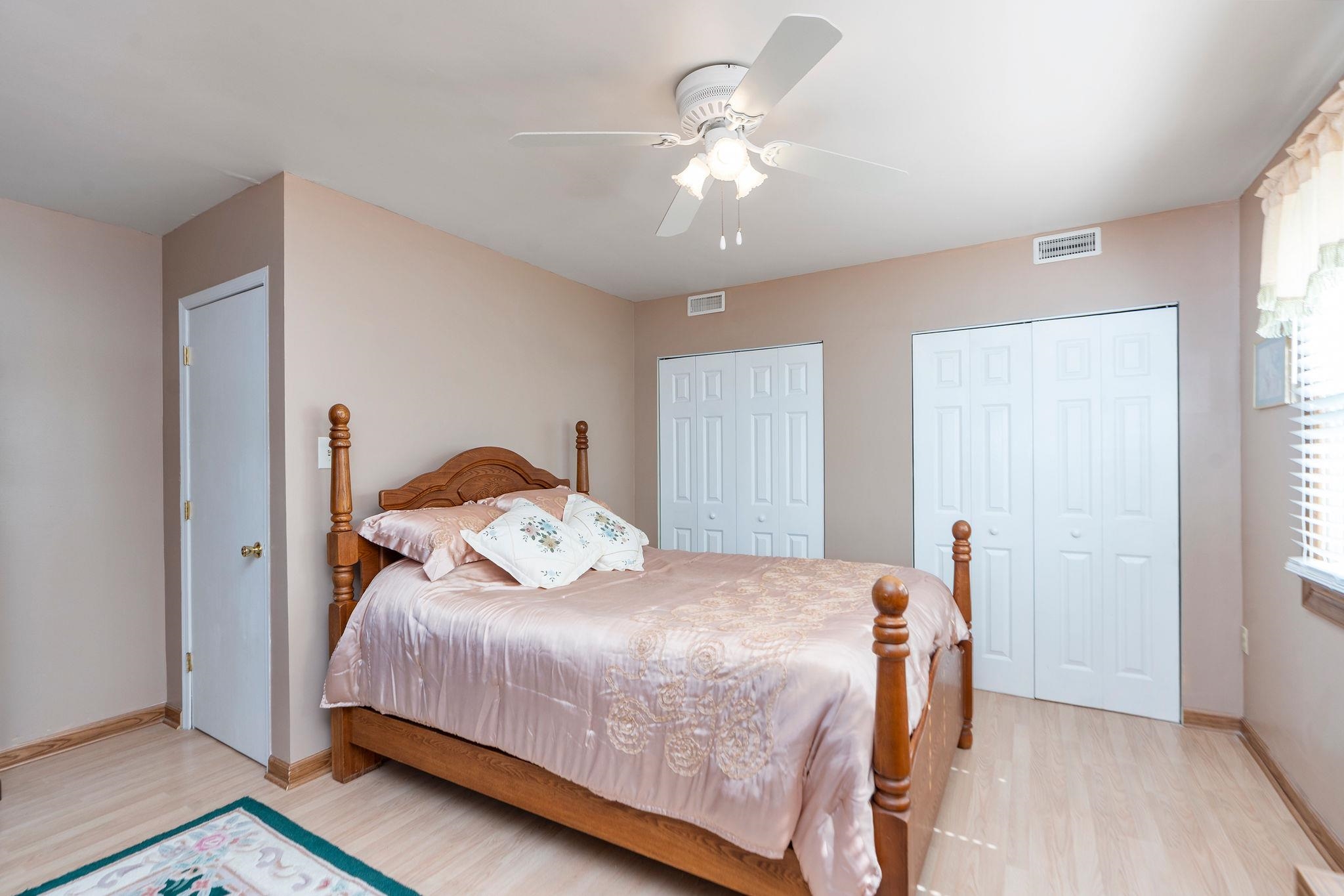 875 CAMPBELLS HOLLOW RD, MIDDLEBROOK, Virginia 24459, 3 Bedrooms Bedrooms, ,2 BathroomsBathrooms,Residential,875 CAMPBELLS HOLLOW RD,677353 MLS # 677353