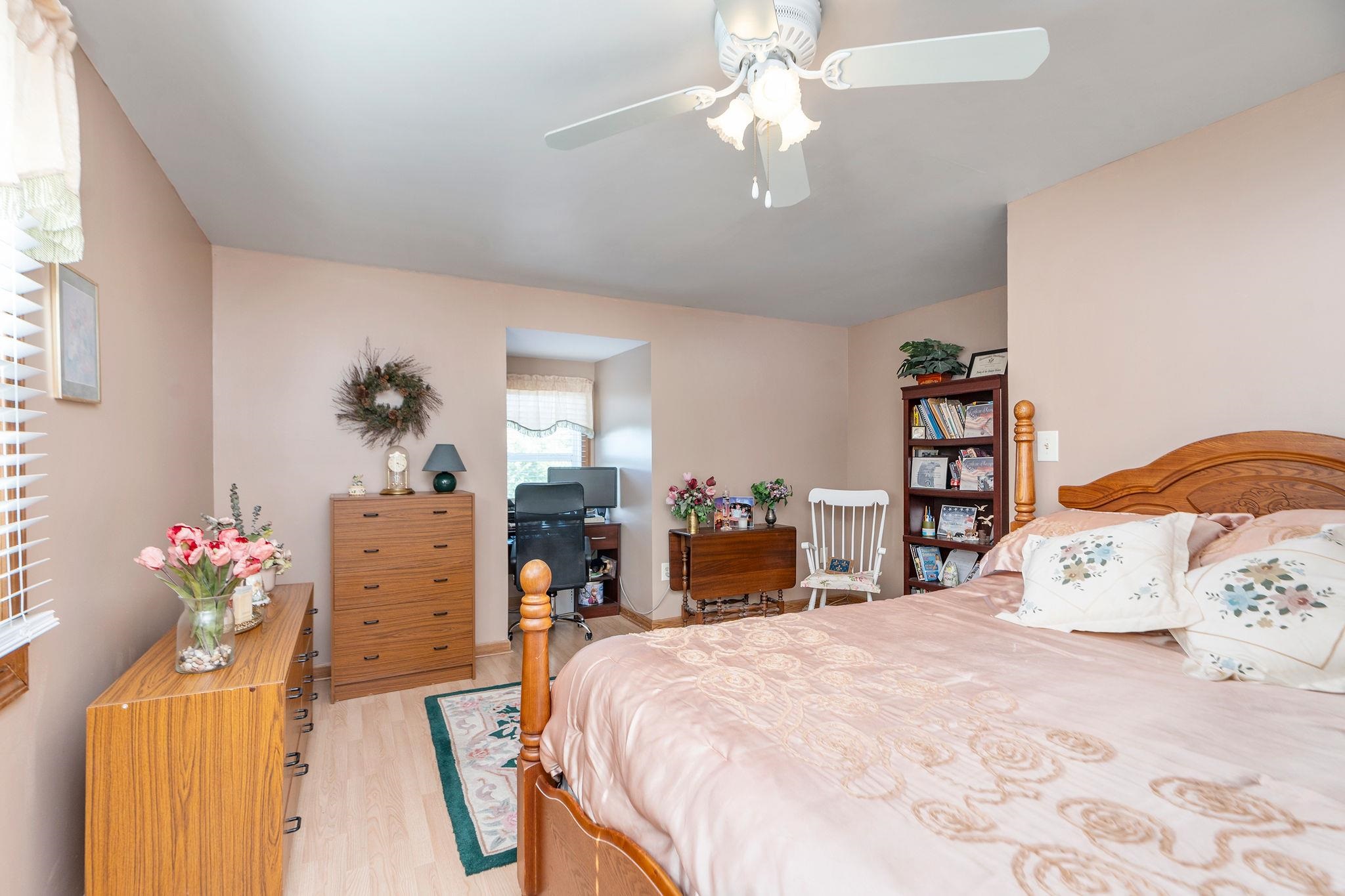 875 CAMPBELLS HOLLOW RD, MIDDLEBROOK, Virginia 24459, 3 Bedrooms Bedrooms, ,2 BathroomsBathrooms,Residential,875 CAMPBELLS HOLLOW RD,677353 MLS # 677353