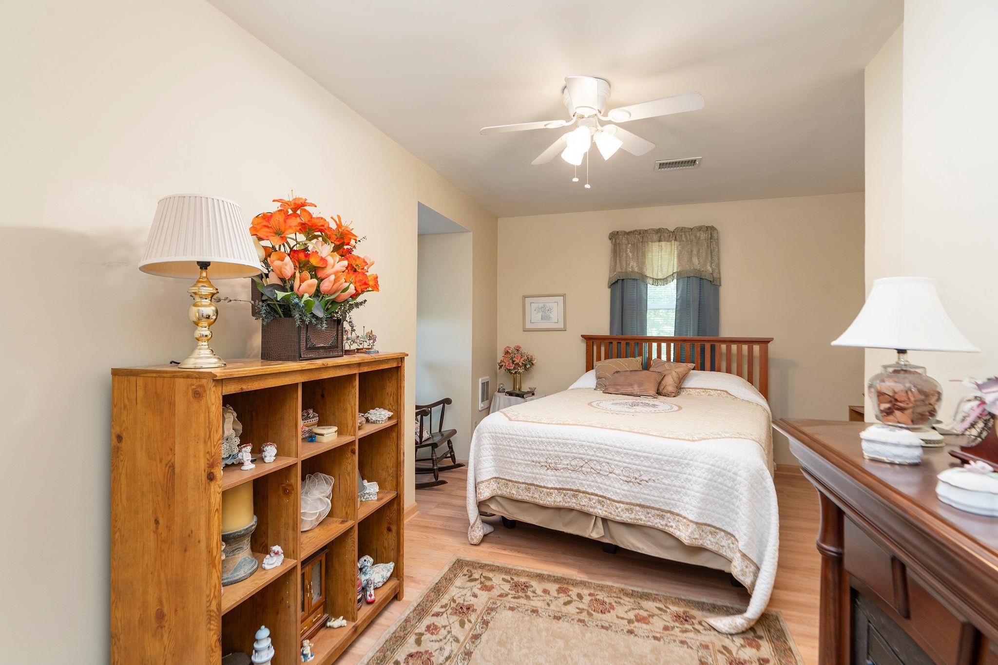 875 CAMPBELLS HOLLOW RD, MIDDLEBROOK, Virginia 24459, 3 Bedrooms Bedrooms, ,2 BathroomsBathrooms,Residential,875 CAMPBELLS HOLLOW RD,677353 MLS # 677353