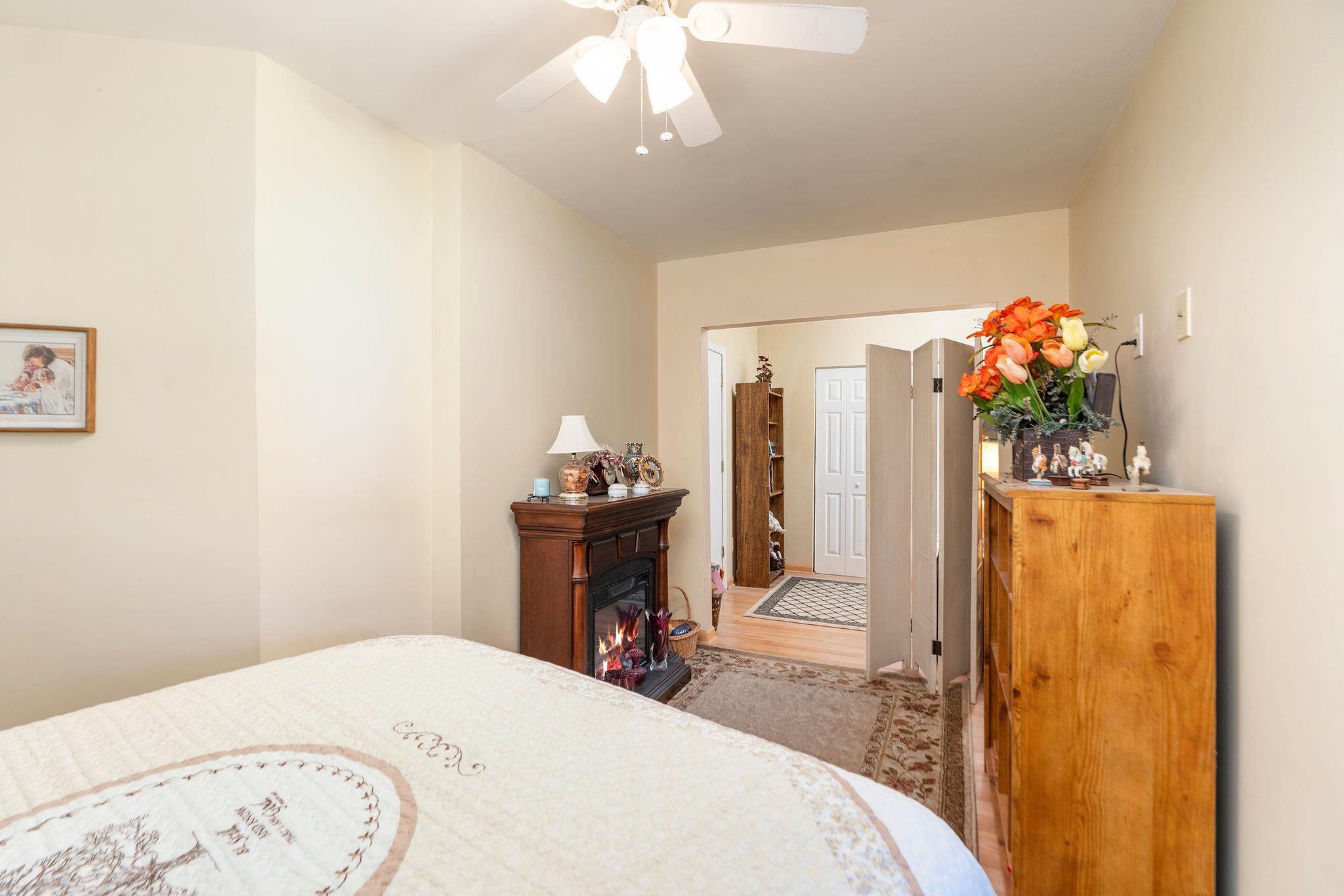 875 CAMPBELLS HOLLOW RD, MIDDLEBROOK, Virginia 24459, 3 Bedrooms Bedrooms, ,2 BathroomsBathrooms,Residential,875 CAMPBELLS HOLLOW RD,677353 MLS # 677353
