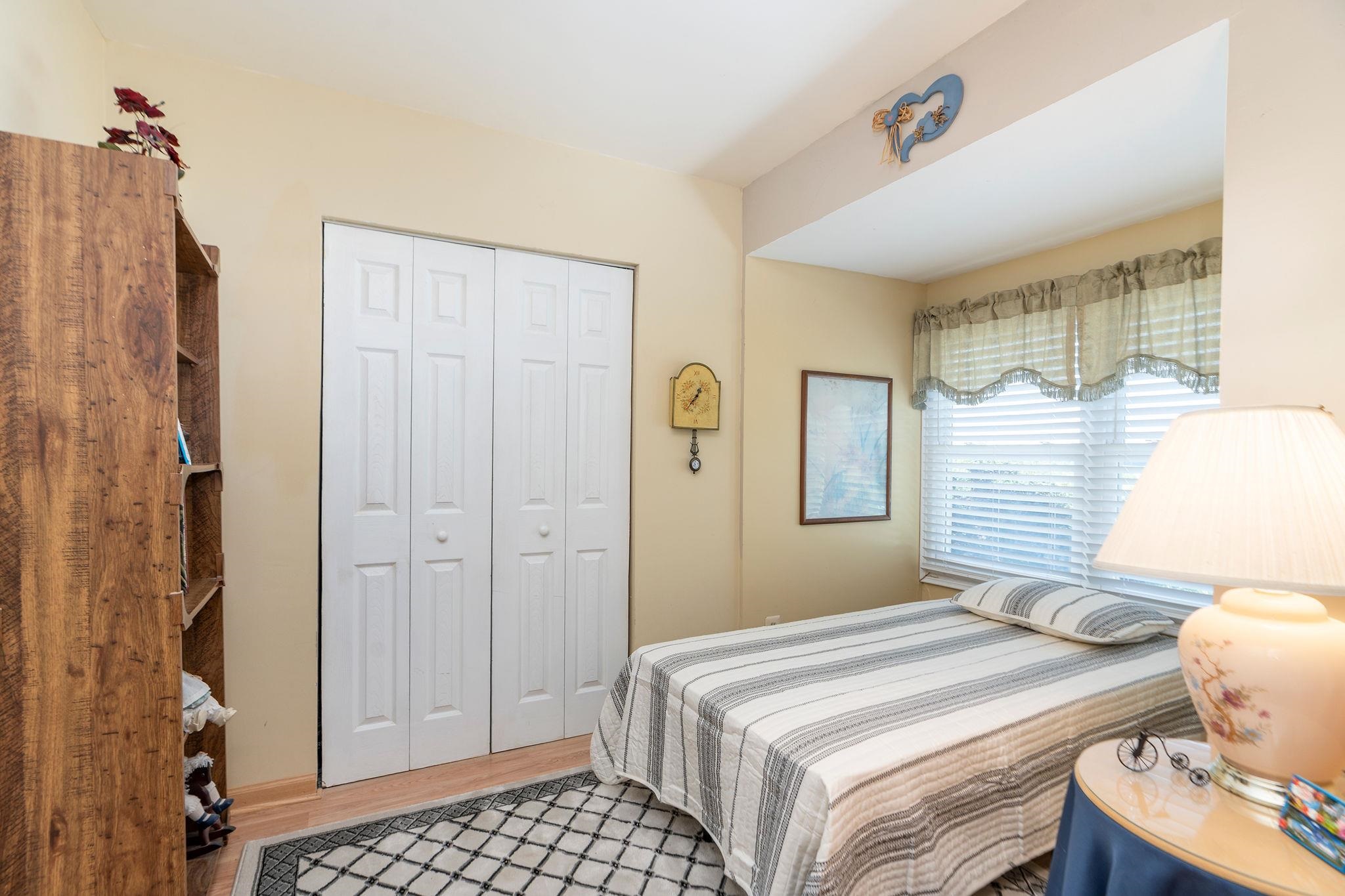 875 CAMPBELLS HOLLOW RD, MIDDLEBROOK, Virginia 24459, 3 Bedrooms Bedrooms, ,2 BathroomsBathrooms,Residential,875 CAMPBELLS HOLLOW RD,677353 MLS # 677353