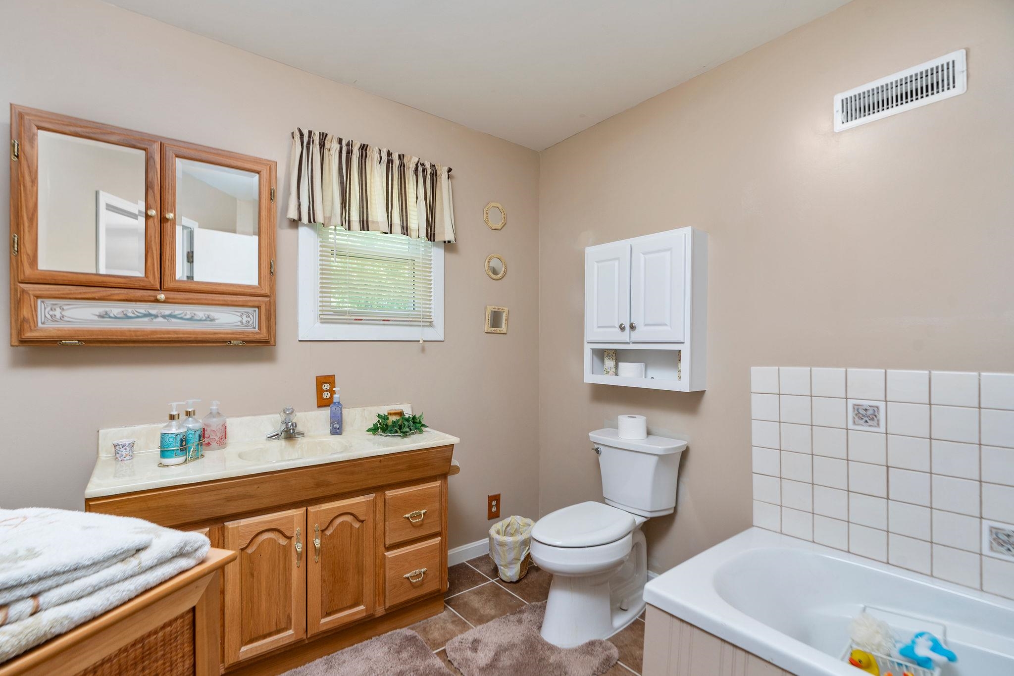 875 CAMPBELLS HOLLOW RD, MIDDLEBROOK, Virginia 24459, 3 Bedrooms Bedrooms, ,2 BathroomsBathrooms,Residential,875 CAMPBELLS HOLLOW RD,677353 MLS # 677353