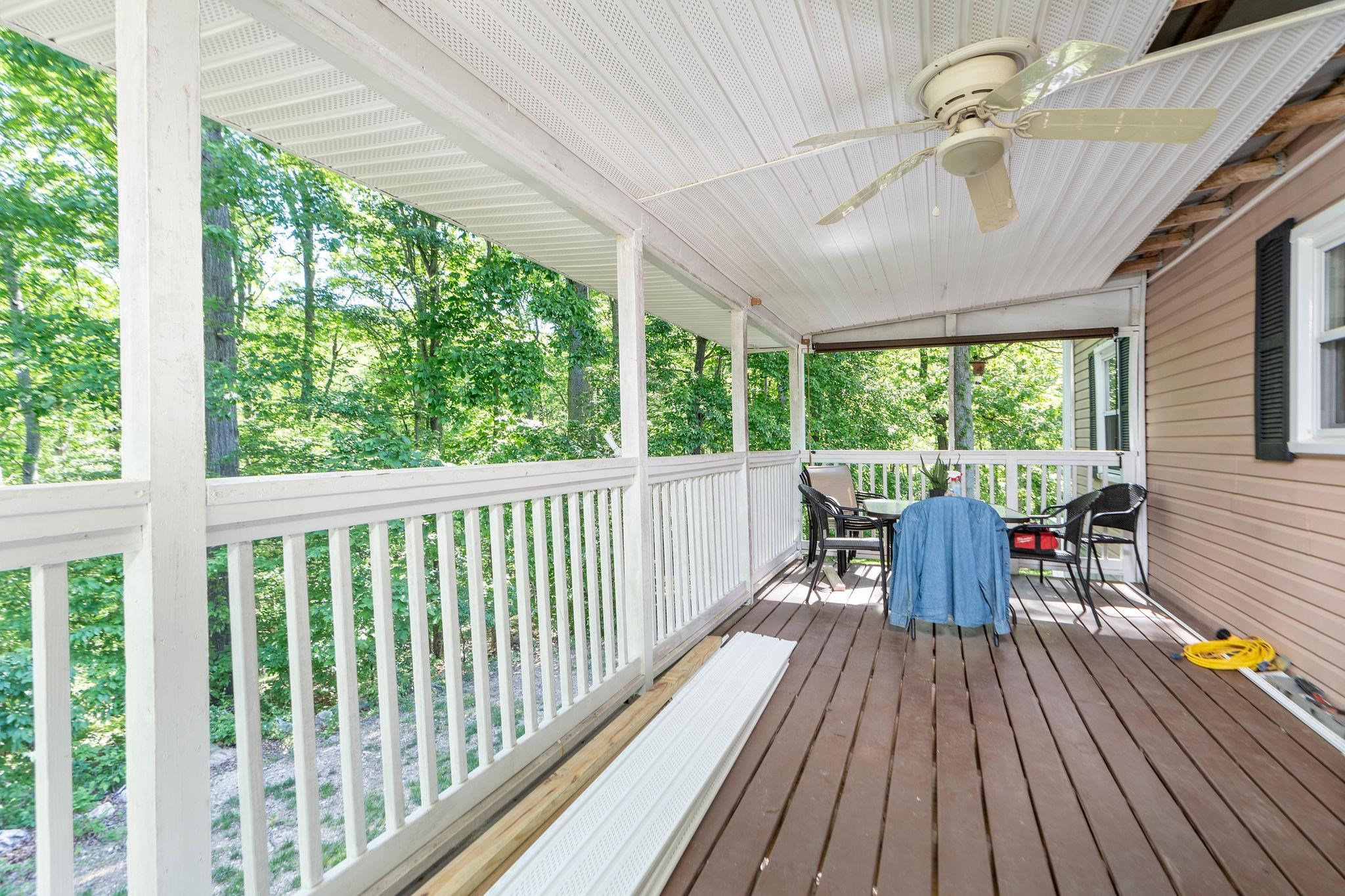 875 CAMPBELLS HOLLOW RD, MIDDLEBROOK, Virginia 24459, 3 Bedrooms Bedrooms, ,2 BathroomsBathrooms,Residential,875 CAMPBELLS HOLLOW RD,677353 MLS # 677353