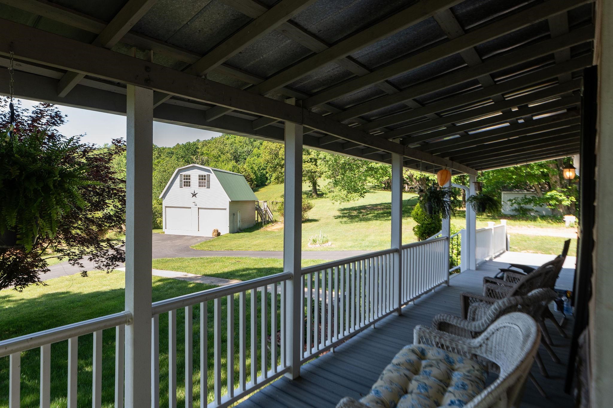 875 CAMPBELLS HOLLOW RD, MIDDLEBROOK, Virginia 24459, 3 Bedrooms Bedrooms, ,2 BathroomsBathrooms,Residential,875 CAMPBELLS HOLLOW RD,677353 MLS # 677353
