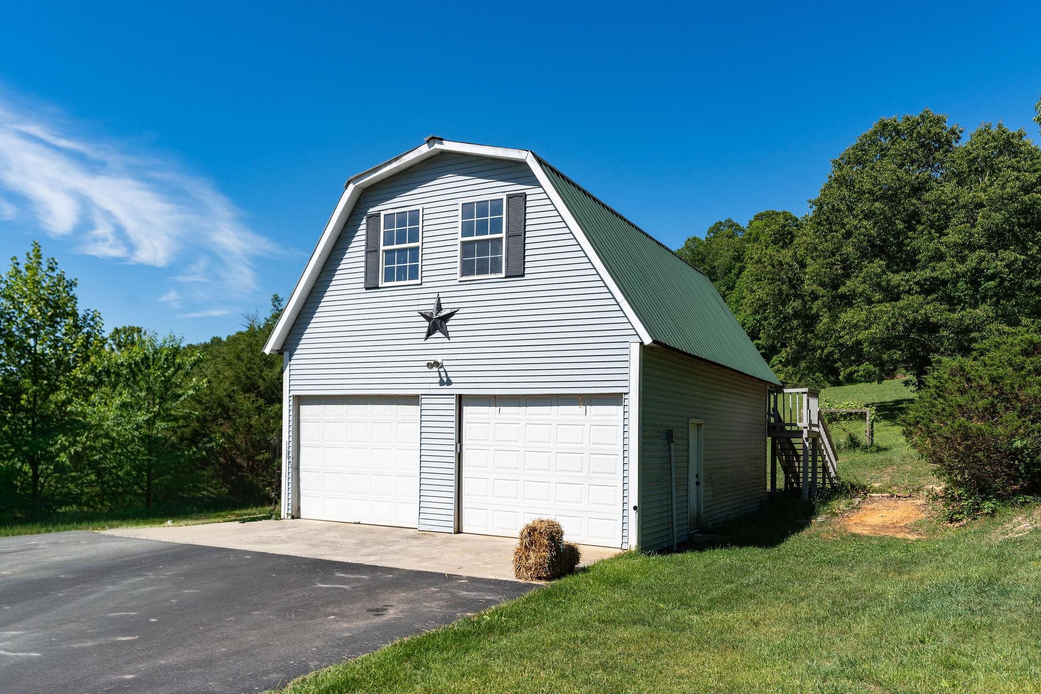875 CAMPBELLS HOLLOW RD, MIDDLEBROOK, Virginia 24459, 3 Bedrooms Bedrooms, ,2 BathroomsBathrooms,Residential,875 CAMPBELLS HOLLOW RD,677353 MLS # 677353