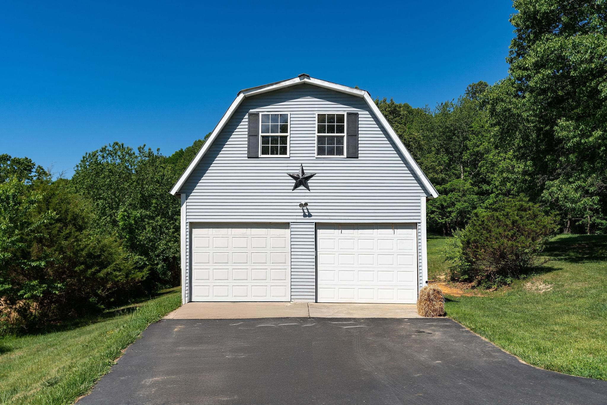 875 CAMPBELLS HOLLOW RD, MIDDLEBROOK, Virginia 24459, 3 Bedrooms Bedrooms, ,2 BathroomsBathrooms,Residential,875 CAMPBELLS HOLLOW RD,677353 MLS # 677353