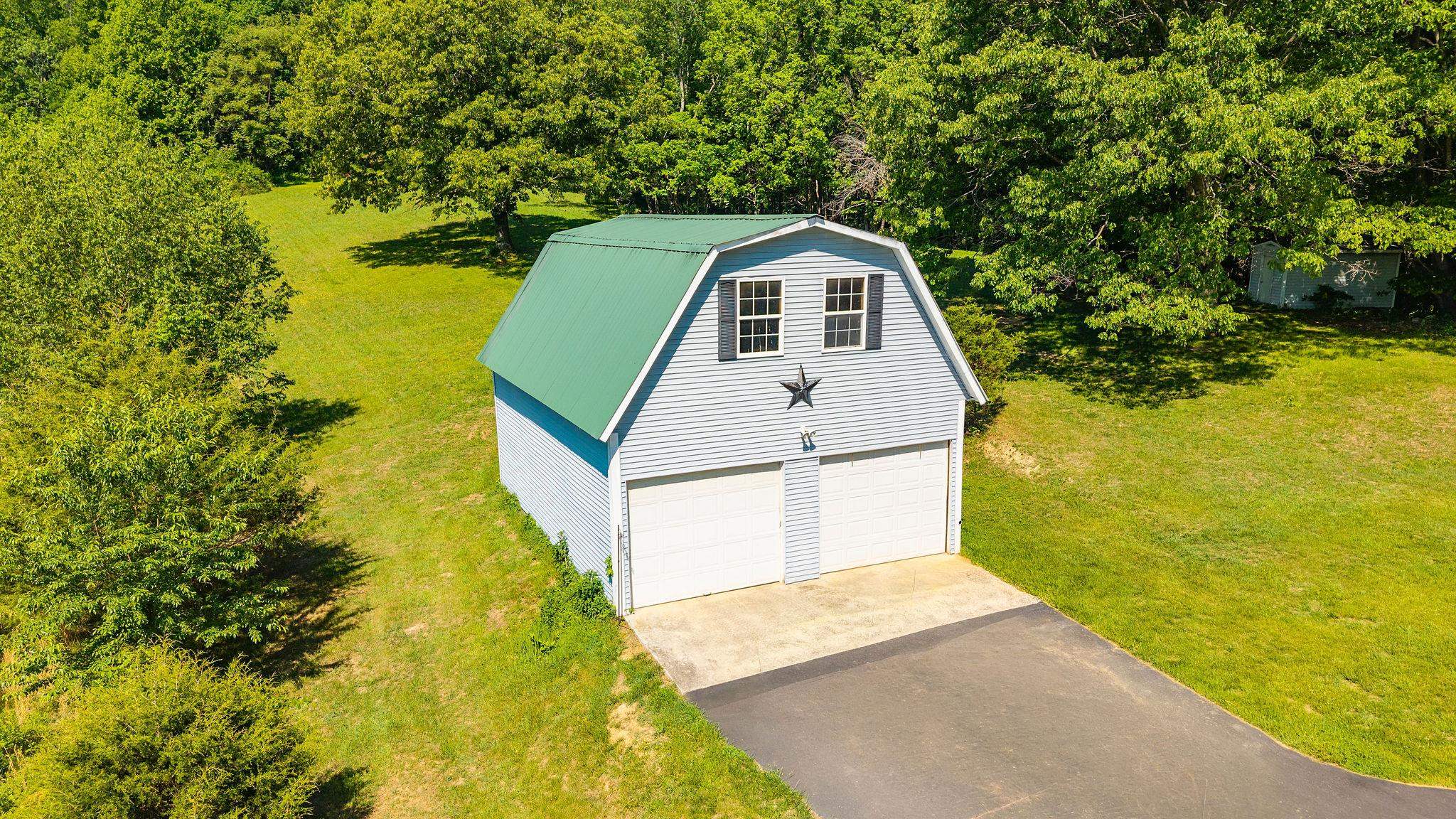875 CAMPBELLS HOLLOW RD, MIDDLEBROOK, Virginia 24459, 3 Bedrooms Bedrooms, ,2 BathroomsBathrooms,Residential,875 CAMPBELLS HOLLOW RD,677353 MLS # 677353