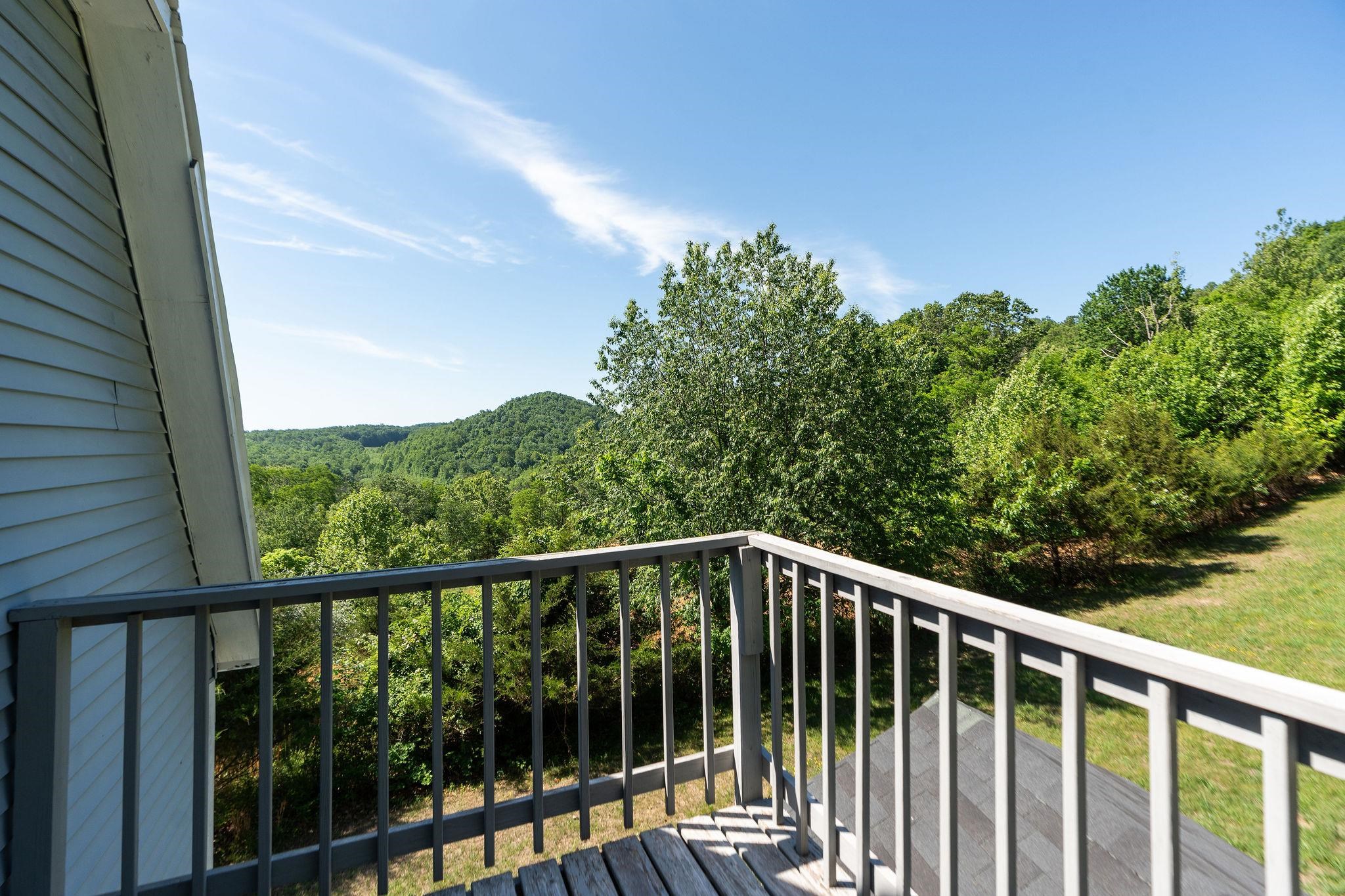 875 CAMPBELLS HOLLOW RD, MIDDLEBROOK, Virginia 24459, 3 Bedrooms Bedrooms, ,2 BathroomsBathrooms,Residential,875 CAMPBELLS HOLLOW RD,677353 MLS # 677353