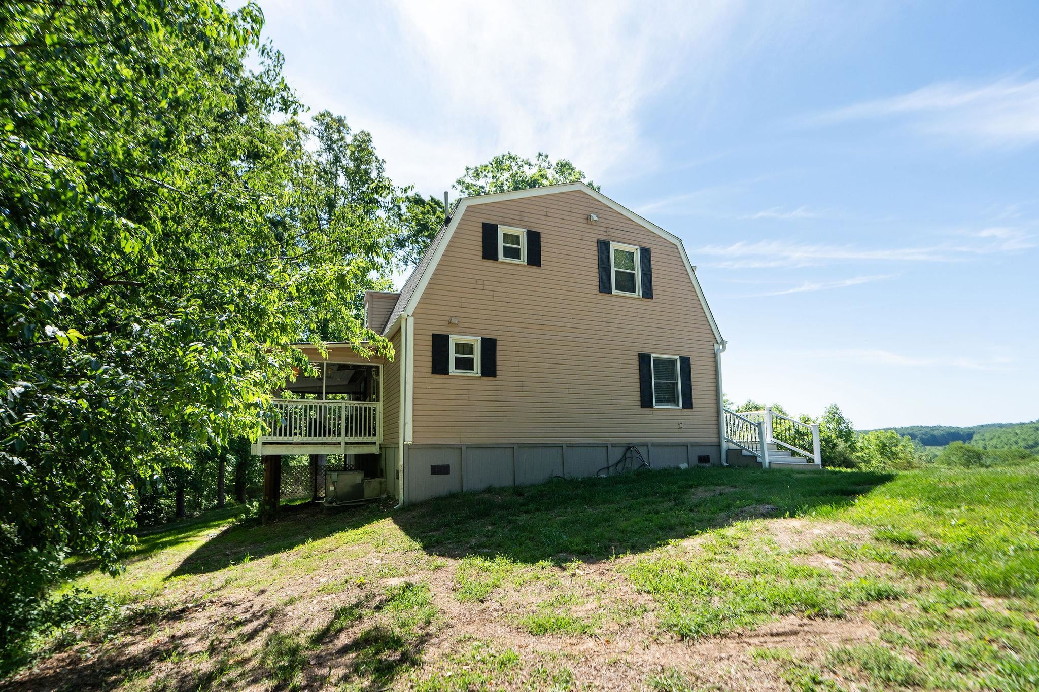 875 CAMPBELLS HOLLOW RD, MIDDLEBROOK, Virginia 24459, 3 Bedrooms Bedrooms, ,2 BathroomsBathrooms,Residential,875 CAMPBELLS HOLLOW RD,677353 MLS # 677353