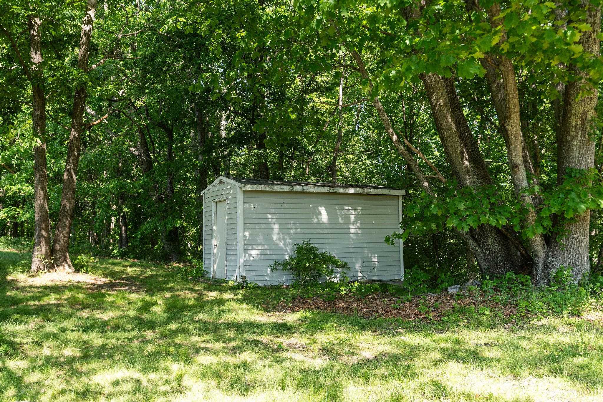 875 CAMPBELLS HOLLOW RD, MIDDLEBROOK, Virginia 24459, 3 Bedrooms Bedrooms, ,2 BathroomsBathrooms,Residential,875 CAMPBELLS HOLLOW RD,677353 MLS # 677353