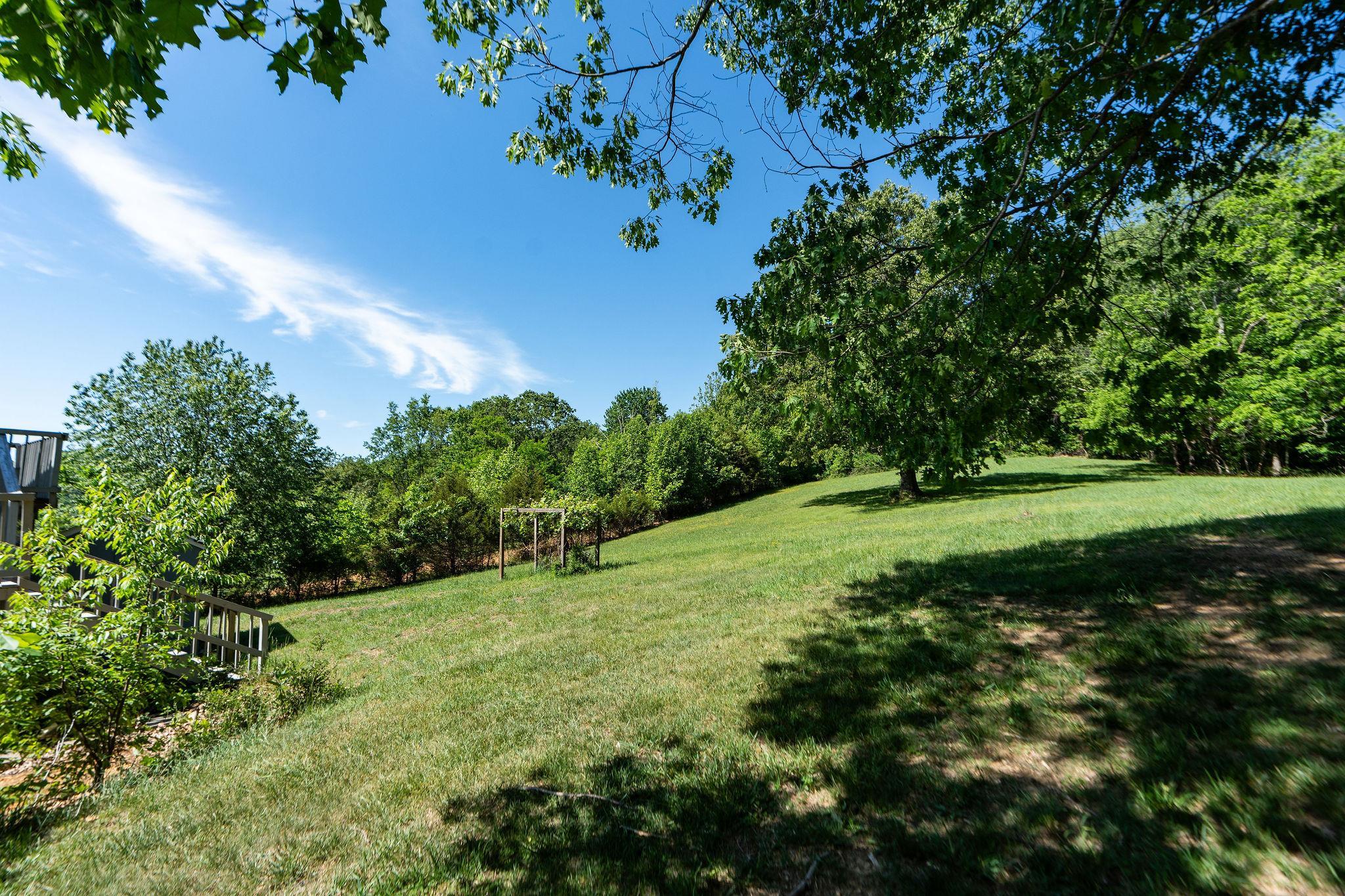 875 CAMPBELLS HOLLOW RD, MIDDLEBROOK, Virginia 24459, 3 Bedrooms Bedrooms, ,2 BathroomsBathrooms,Residential,875 CAMPBELLS HOLLOW RD,677353 MLS # 677353