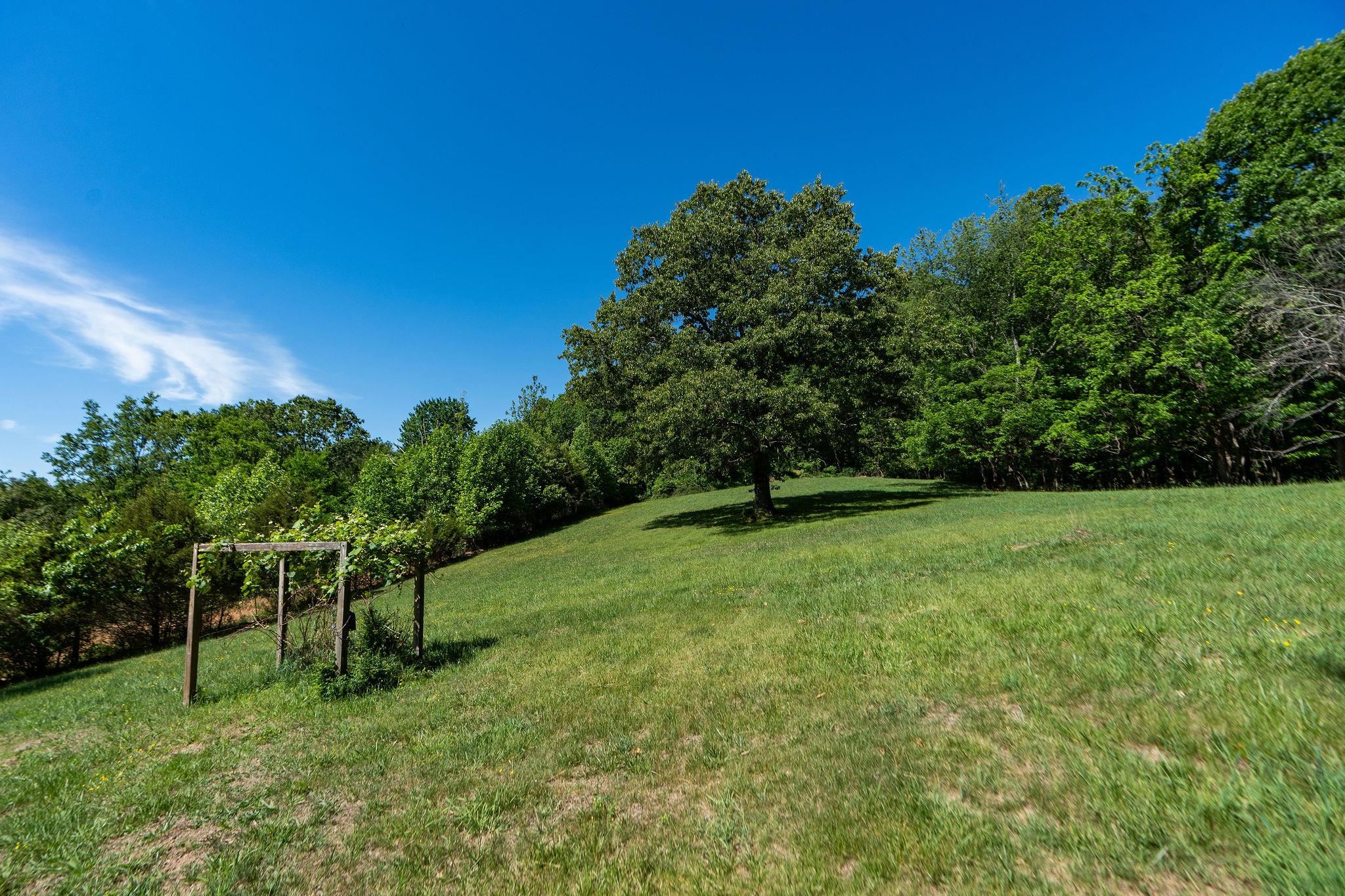 875 CAMPBELLS HOLLOW RD, MIDDLEBROOK, Virginia 24459, 3 Bedrooms Bedrooms, ,2 BathroomsBathrooms,Residential,875 CAMPBELLS HOLLOW RD,677353 MLS # 677353