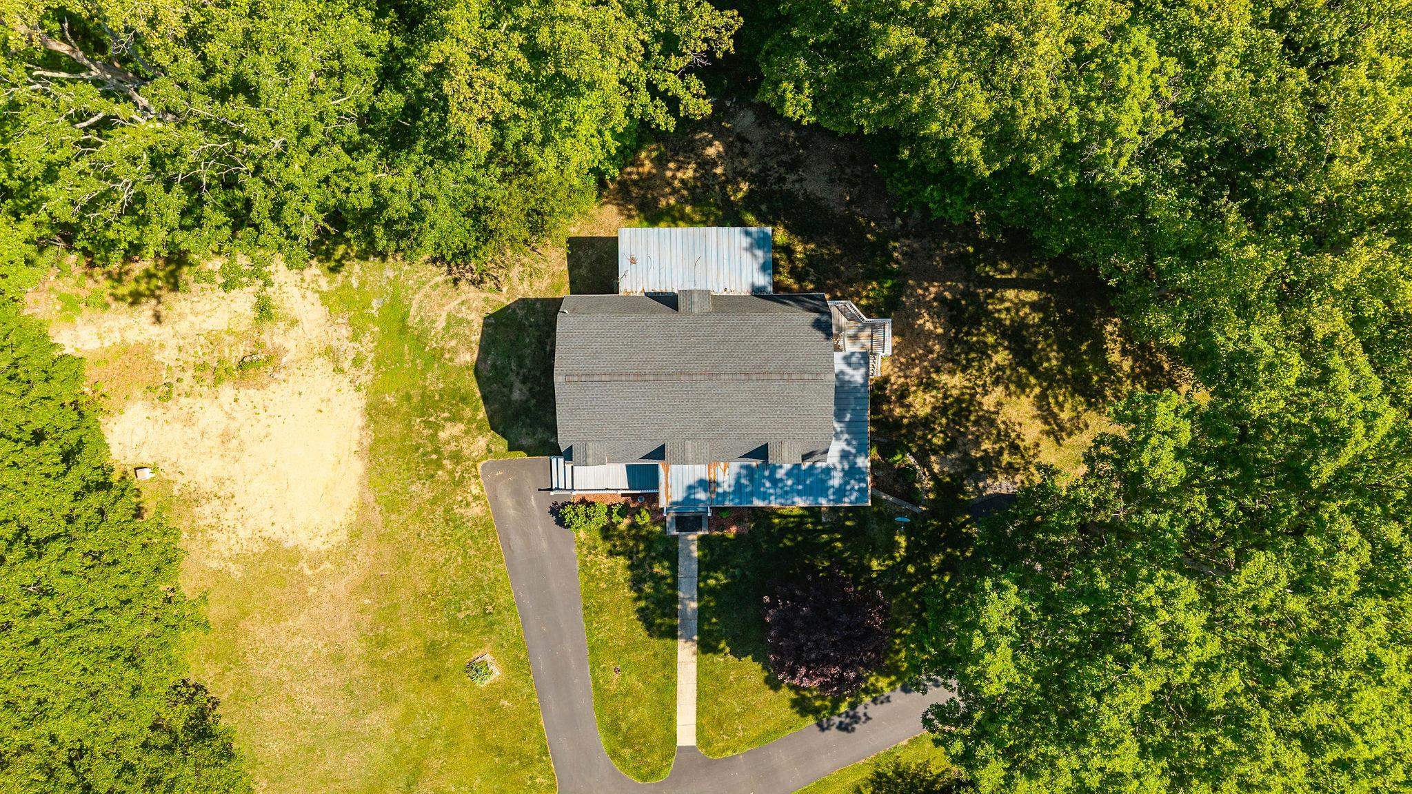 875 CAMPBELLS HOLLOW RD, MIDDLEBROOK, Virginia 24459, 3 Bedrooms Bedrooms, ,2 BathroomsBathrooms,Residential,875 CAMPBELLS HOLLOW RD,677353 MLS # 677353