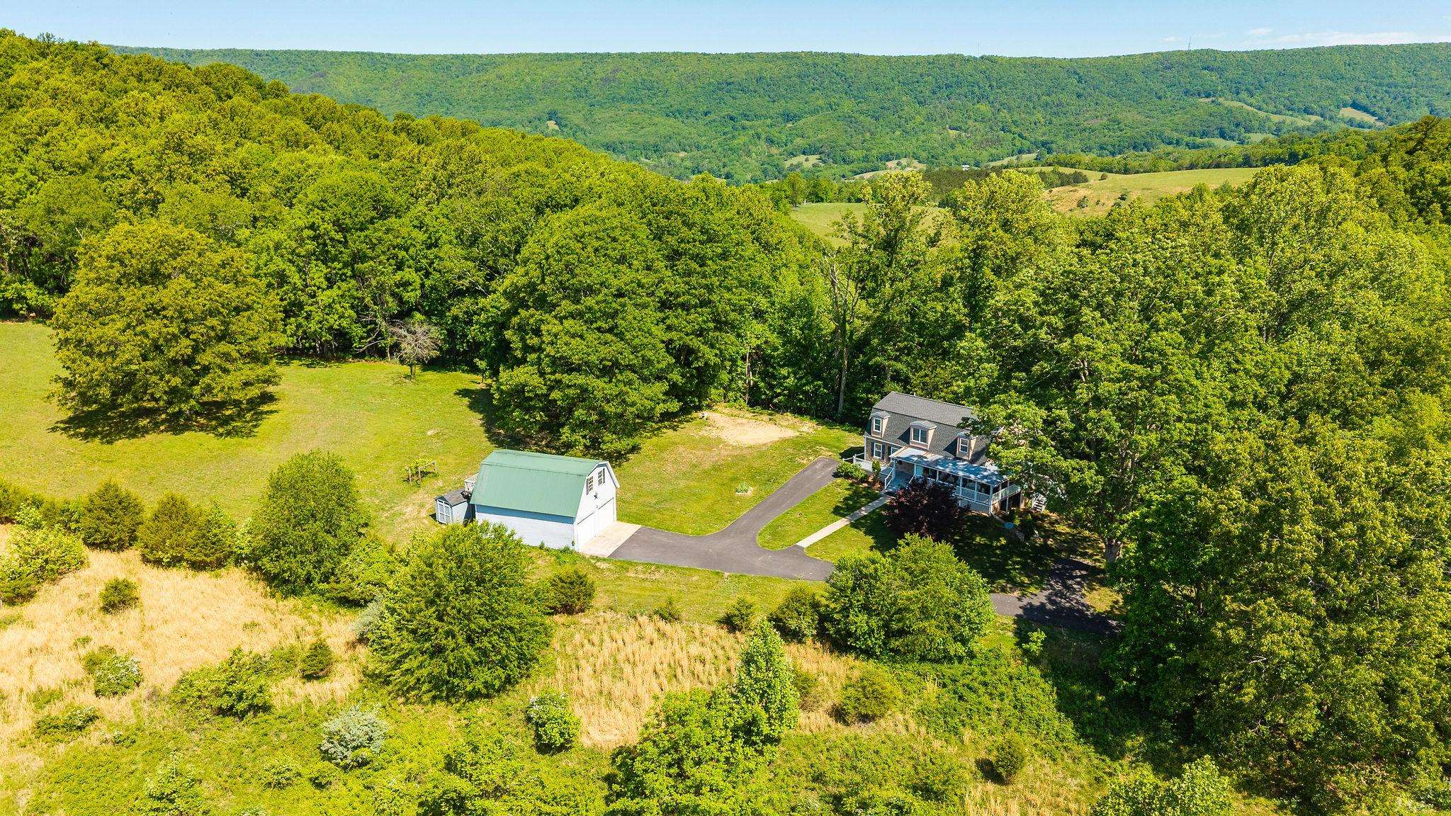 875 CAMPBELLS HOLLOW RD, MIDDLEBROOK, Virginia 24459, 3 Bedrooms Bedrooms, ,2 BathroomsBathrooms,Residential,875 CAMPBELLS HOLLOW RD,677353 MLS # 677353