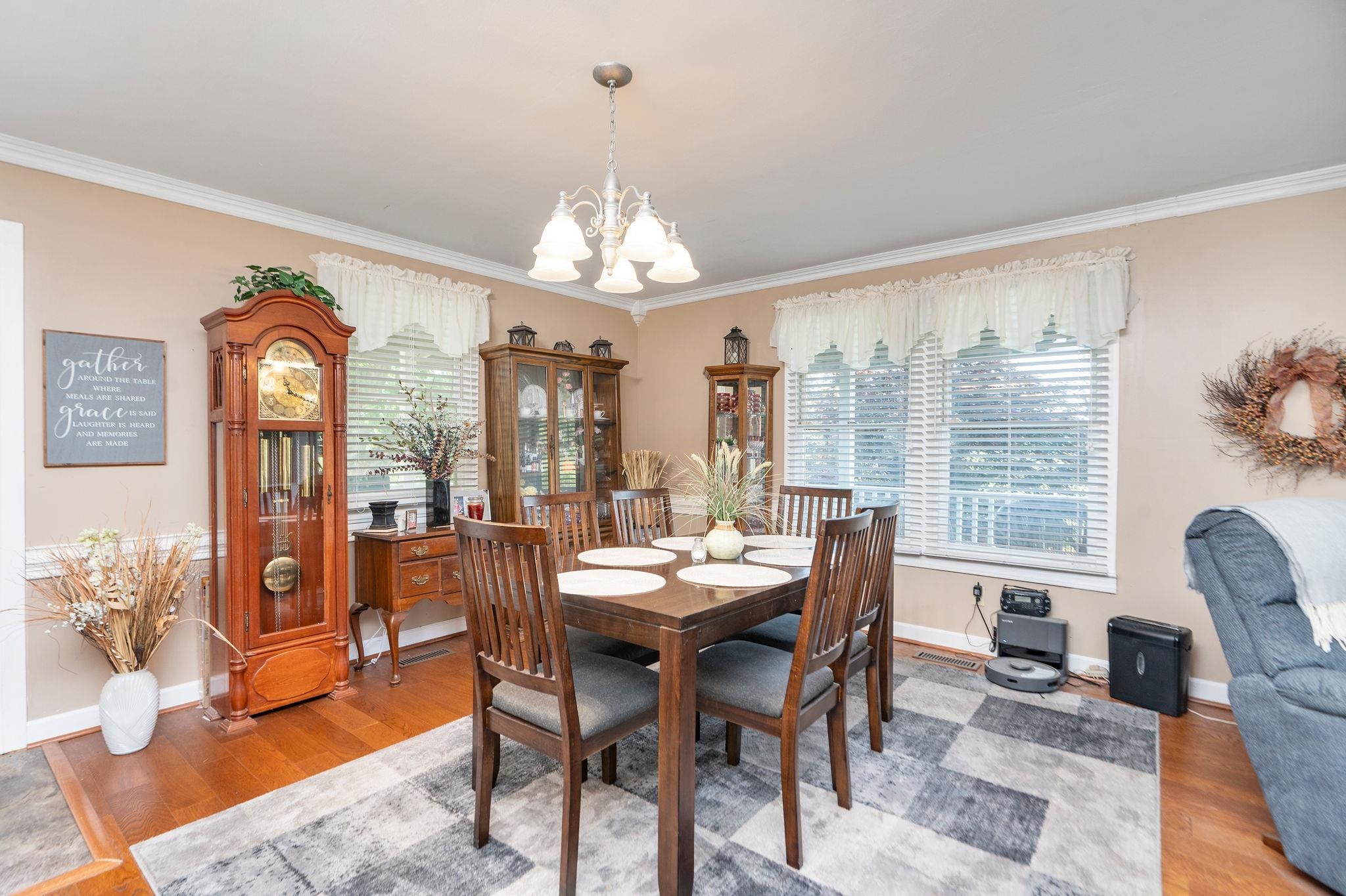 875 CAMPBELLS HOLLOW RD, MIDDLEBROOK, Virginia 24459, 3 Bedrooms Bedrooms, ,2 BathroomsBathrooms,Residential,875 CAMPBELLS HOLLOW RD,677353 MLS # 677353