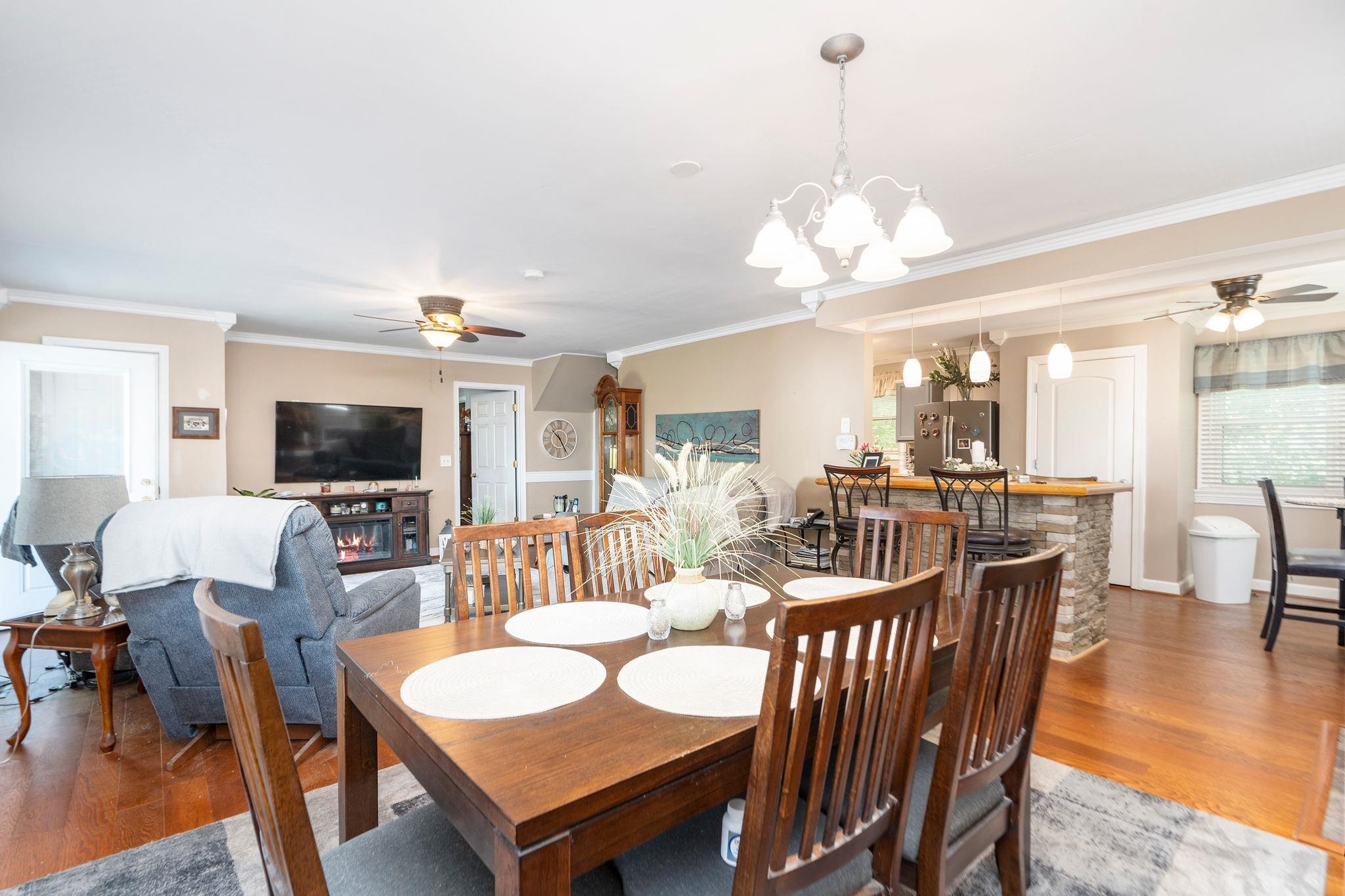 875 CAMPBELLS HOLLOW RD, MIDDLEBROOK, Virginia 24459, 3 Bedrooms Bedrooms, ,2 BathroomsBathrooms,Residential,875 CAMPBELLS HOLLOW RD,677353 MLS # 677353