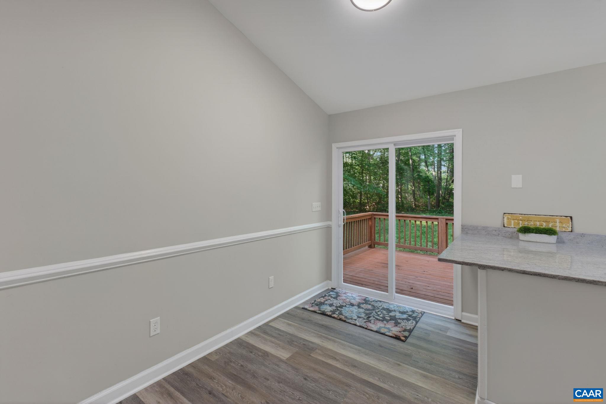 8 JENNINGS DR, PALMYRA, Virginia 22963, 3 Bedrooms Bedrooms, ,2 BathroomsBathrooms,Residential,8 JENNINGS DR,677354 MLS # 677354