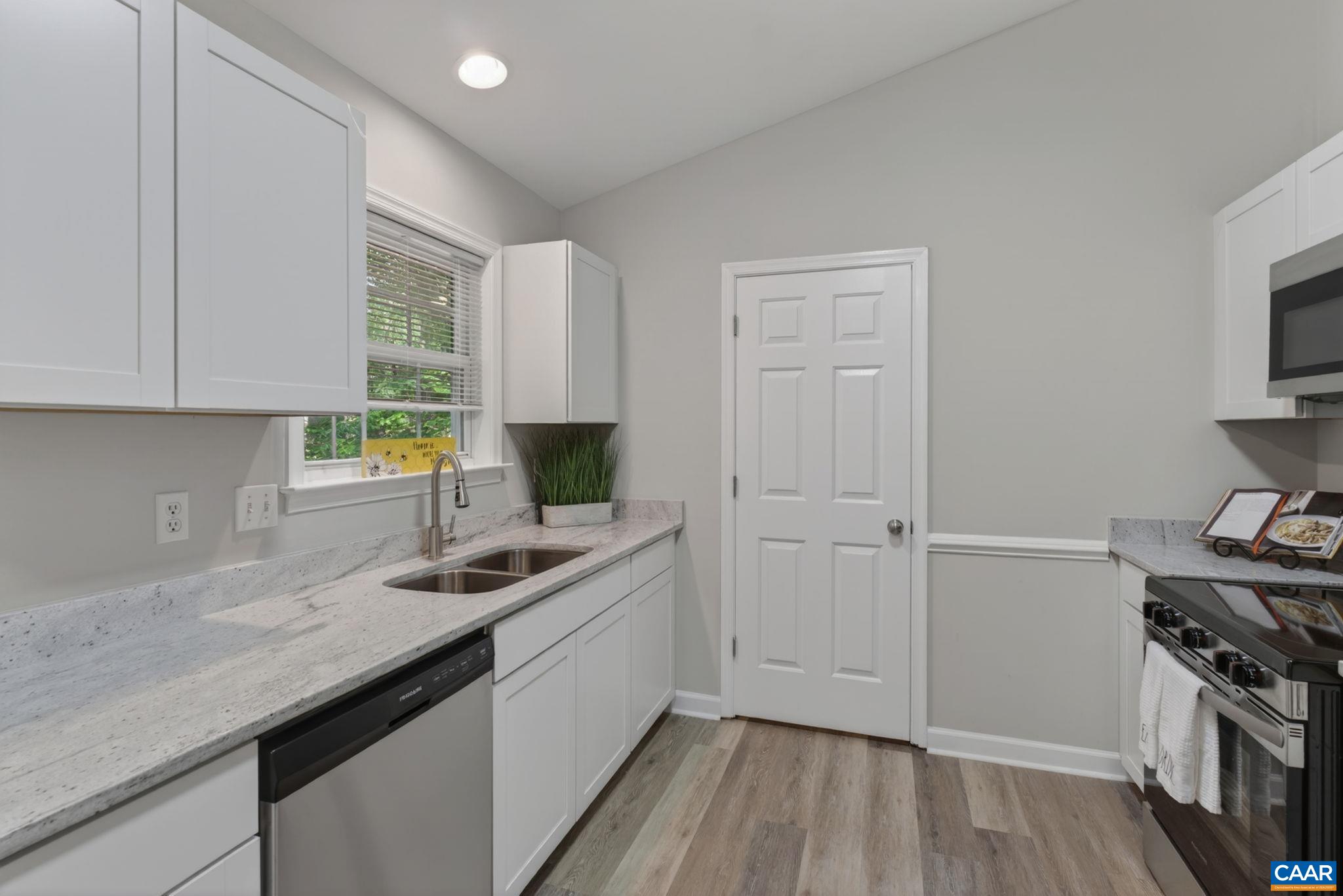 8 JENNINGS DR, PALMYRA, Virginia 22963, 3 Bedrooms Bedrooms, ,2 BathroomsBathrooms,Residential,8 JENNINGS DR,677354 MLS # 677354