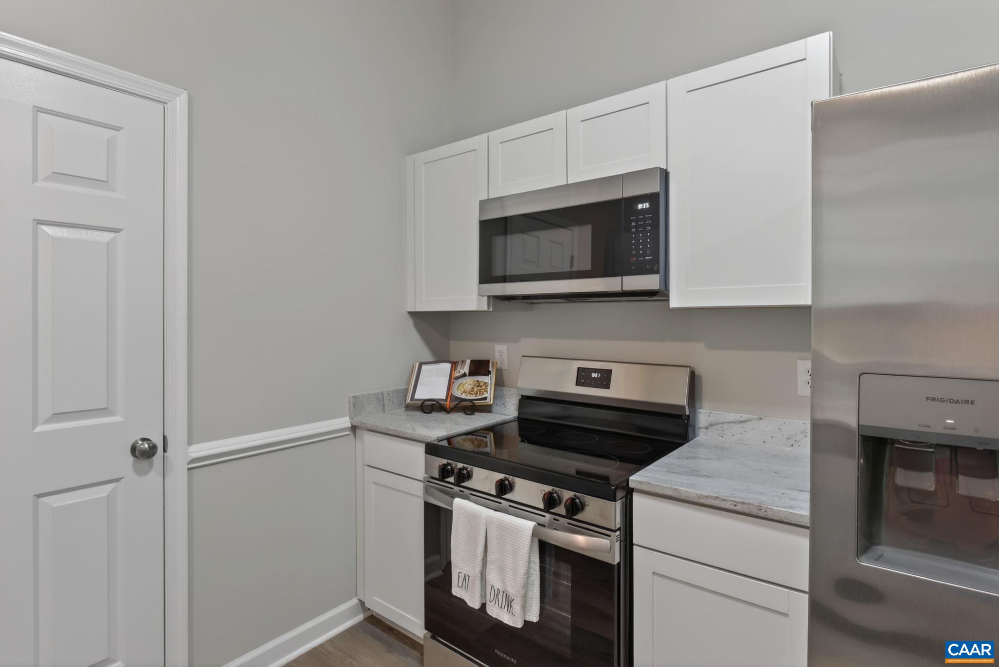 8 JENNINGS DR, PALMYRA, Virginia 22963, 3 Bedrooms Bedrooms, ,2 BathroomsBathrooms,Residential,8 JENNINGS DR,677354 MLS # 677354