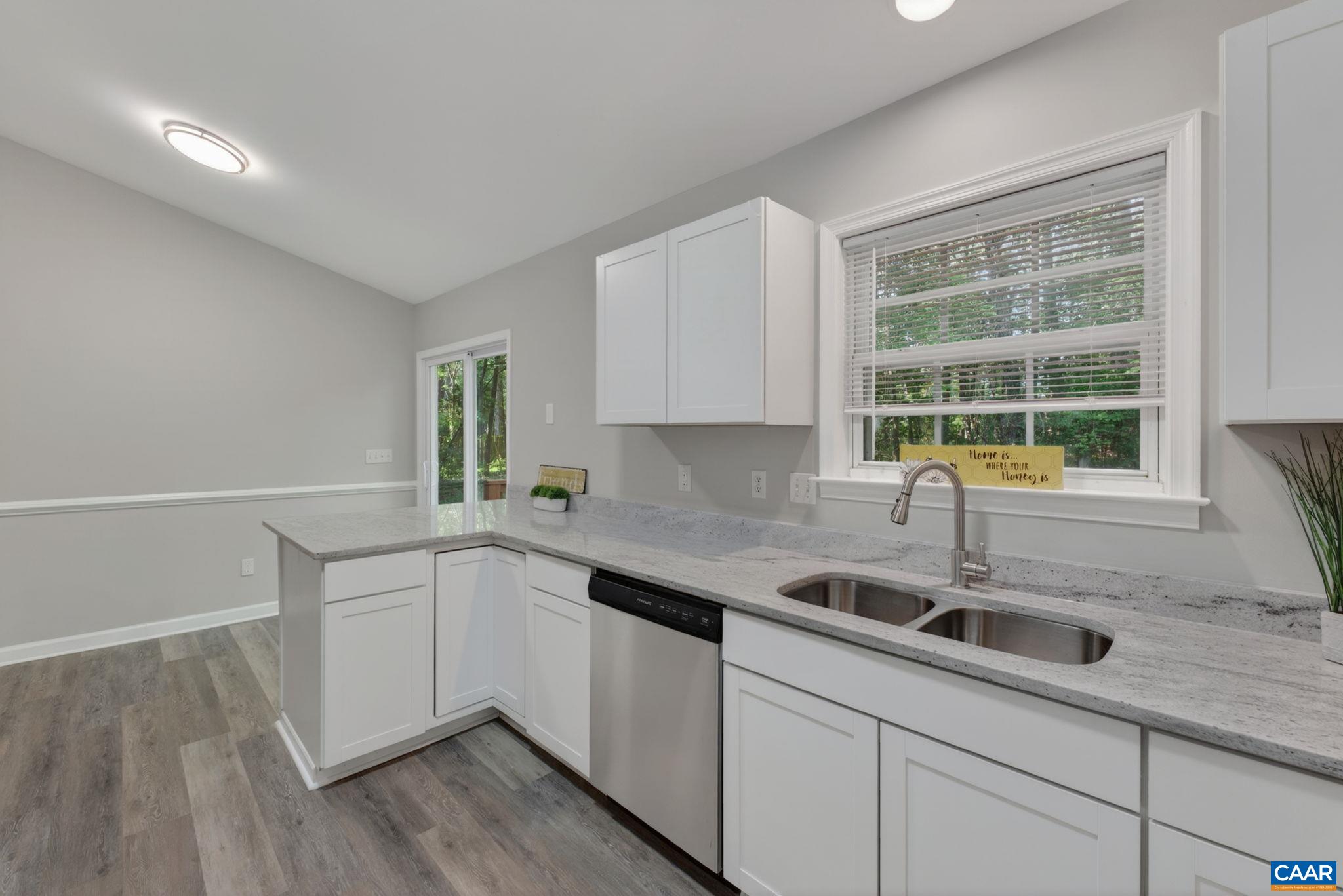 8 JENNINGS DR, PALMYRA, Virginia 22963, 3 Bedrooms Bedrooms, ,2 BathroomsBathrooms,Residential,8 JENNINGS DR,677354 MLS # 677354