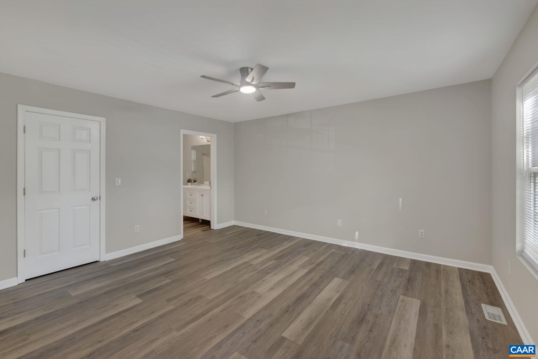 8 JENNINGS DR, PALMYRA, Virginia 22963, 3 Bedrooms Bedrooms, ,2 BathroomsBathrooms,Residential,8 JENNINGS DR,677354 MLS # 677354