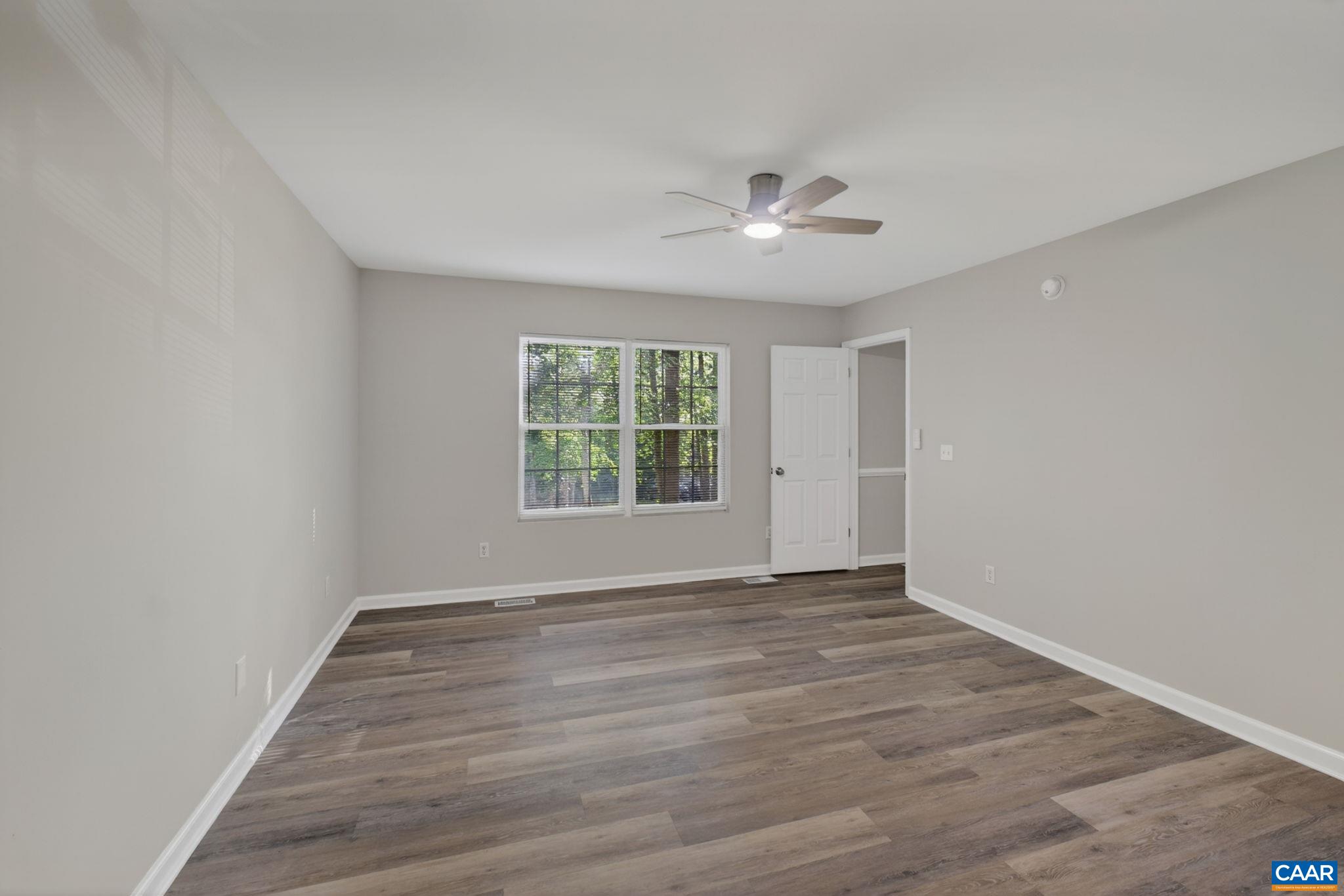8 JENNINGS DR, PALMYRA, Virginia 22963, 3 Bedrooms Bedrooms, ,2 BathroomsBathrooms,Residential,8 JENNINGS DR,677354 MLS # 677354