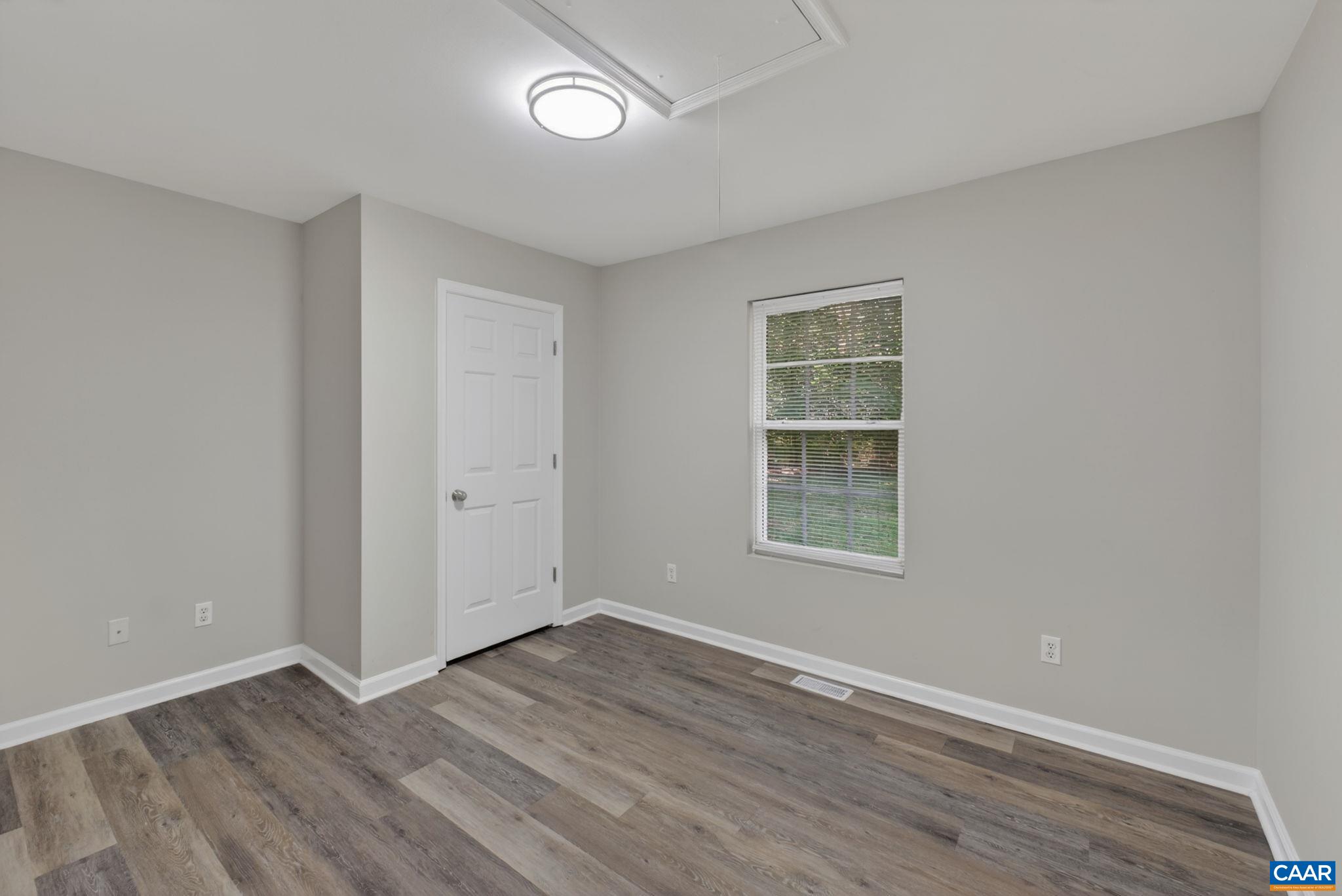8 JENNINGS DR, PALMYRA, Virginia 22963, 3 Bedrooms Bedrooms, ,2 BathroomsBathrooms,Residential,8 JENNINGS DR,677354 MLS # 677354