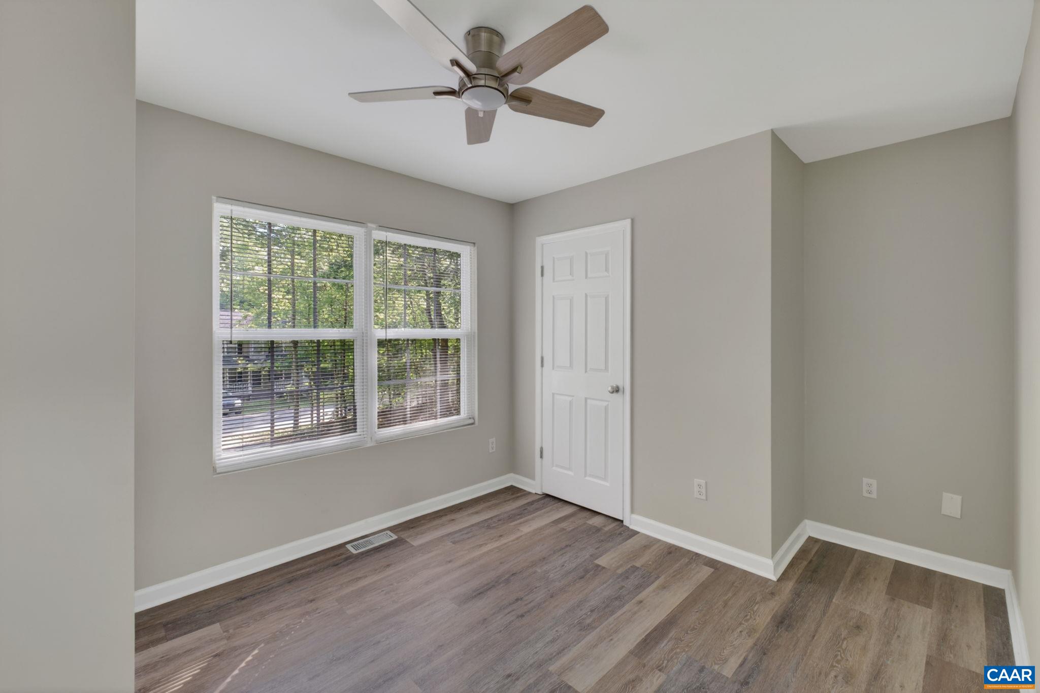 8 JENNINGS DR, PALMYRA, Virginia 22963, 3 Bedrooms Bedrooms, ,2 BathroomsBathrooms,Residential,8 JENNINGS DR,677354 MLS # 677354