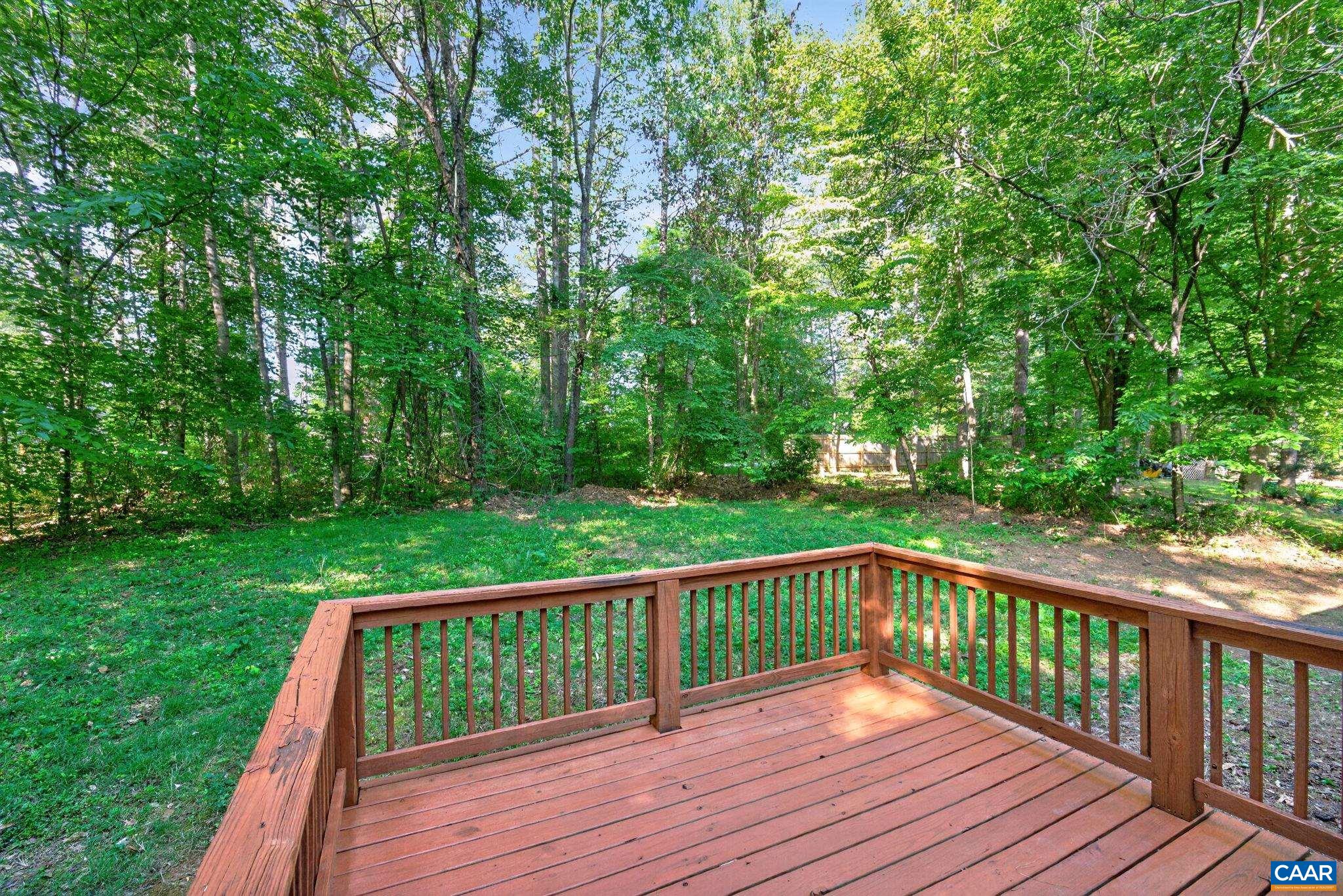 8 JENNINGS DR, PALMYRA, Virginia 22963, 3 Bedrooms Bedrooms, ,2 BathroomsBathrooms,Residential,8 JENNINGS DR,677354 MLS # 677354