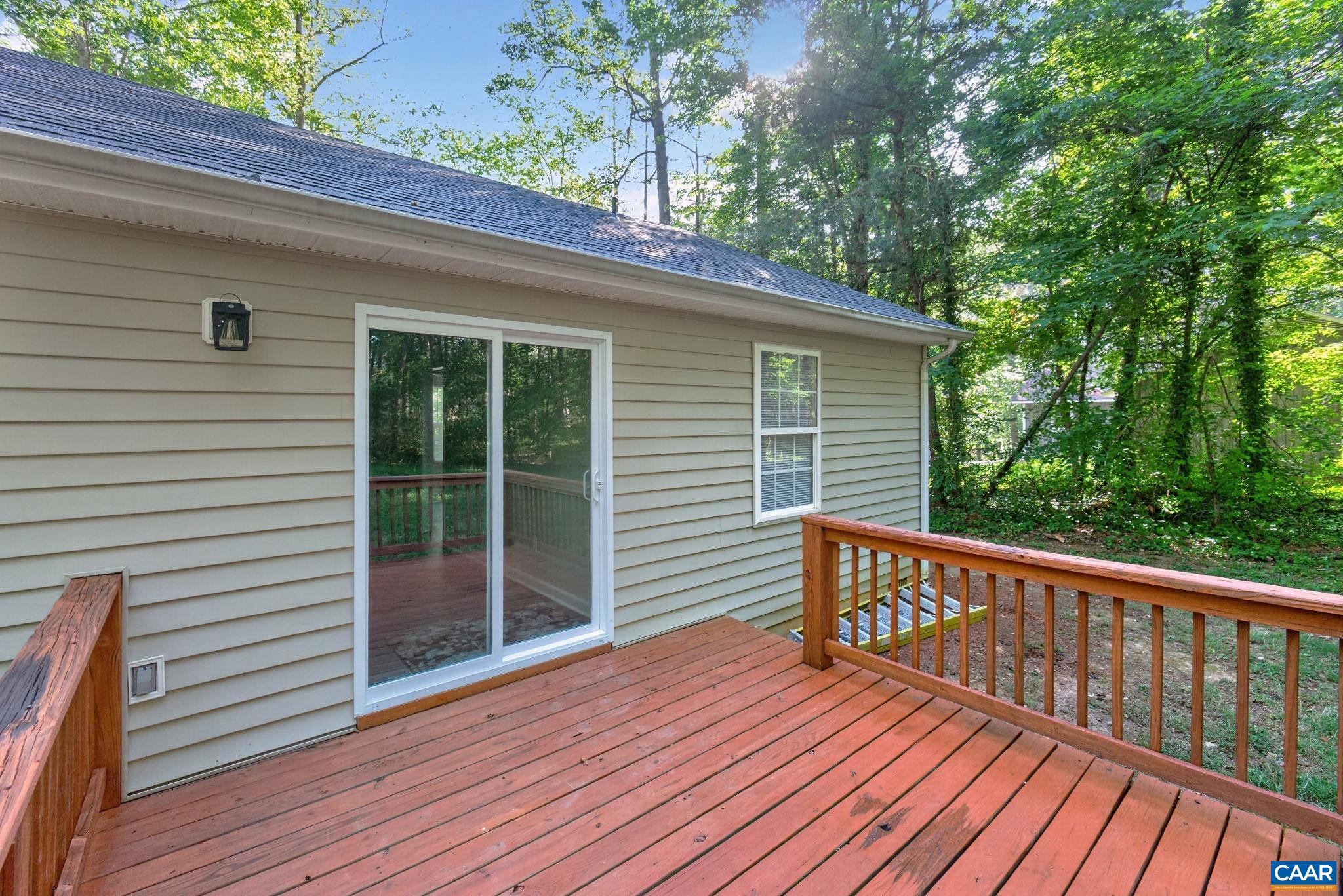 8 JENNINGS DR, PALMYRA, Virginia 22963, 3 Bedrooms Bedrooms, ,2 BathroomsBathrooms,Residential,8 JENNINGS DR,677354 MLS # 677354