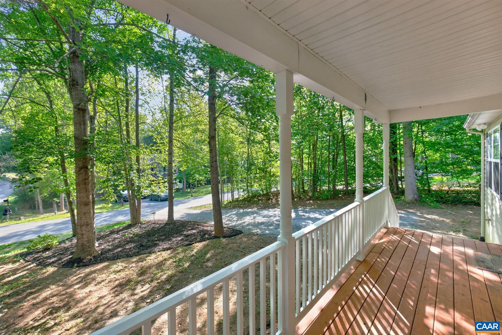 8 JENNINGS DR, PALMYRA, Virginia 22963, 3 Bedrooms Bedrooms, ,2 BathroomsBathrooms,Residential,8 JENNINGS DR,677354 MLS # 677354
