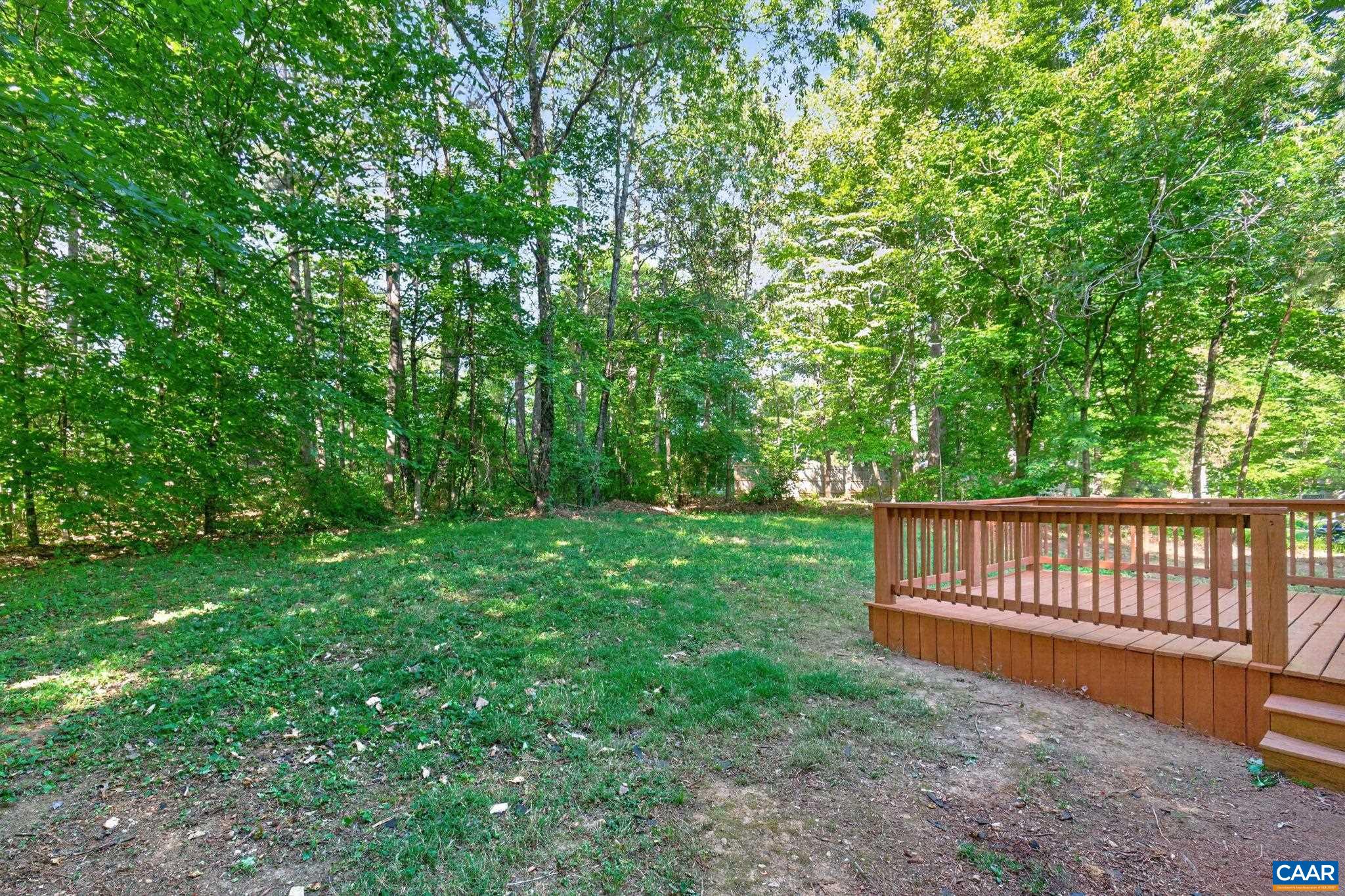 8 JENNINGS DR, PALMYRA, Virginia 22963, 3 Bedrooms Bedrooms, ,2 BathroomsBathrooms,Residential,8 JENNINGS DR,677354 MLS # 677354