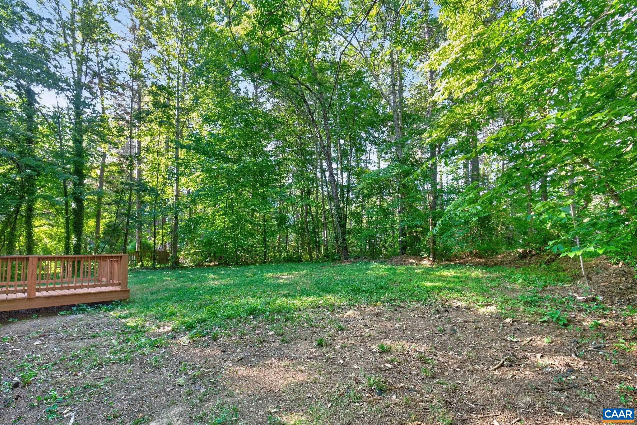 8 JENNINGS DR, PALMYRA, Virginia 22963, 3 Bedrooms Bedrooms, ,2 BathroomsBathrooms,Residential,8 JENNINGS DR,677354 MLS # 677354