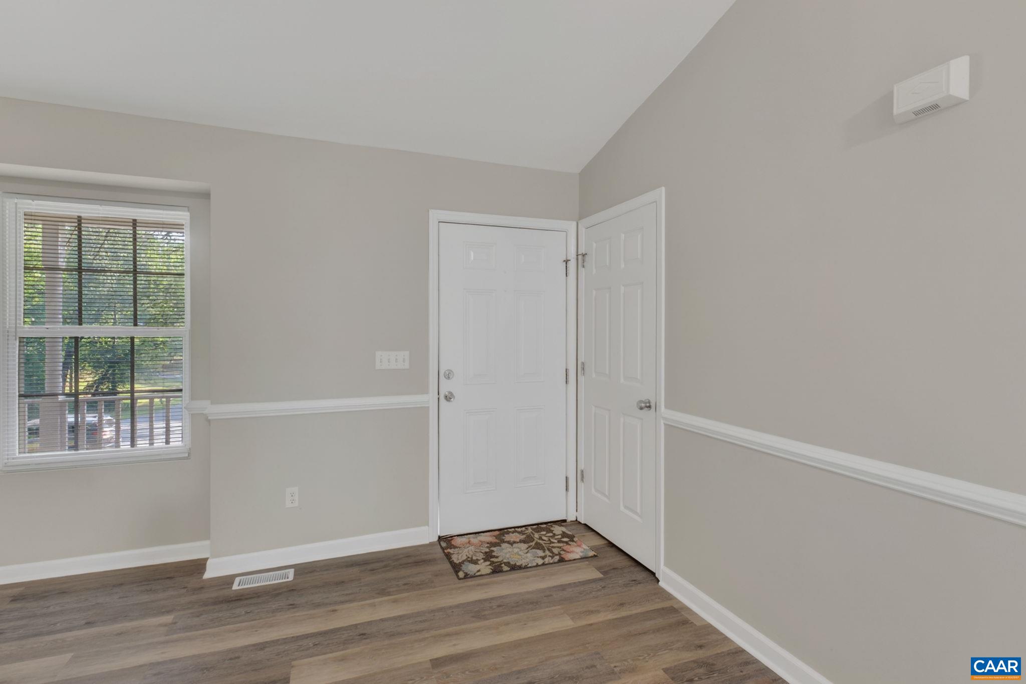 8 JENNINGS DR, PALMYRA, Virginia 22963, 3 Bedrooms Bedrooms, ,2 BathroomsBathrooms,Residential,8 JENNINGS DR,677354 MLS # 677354