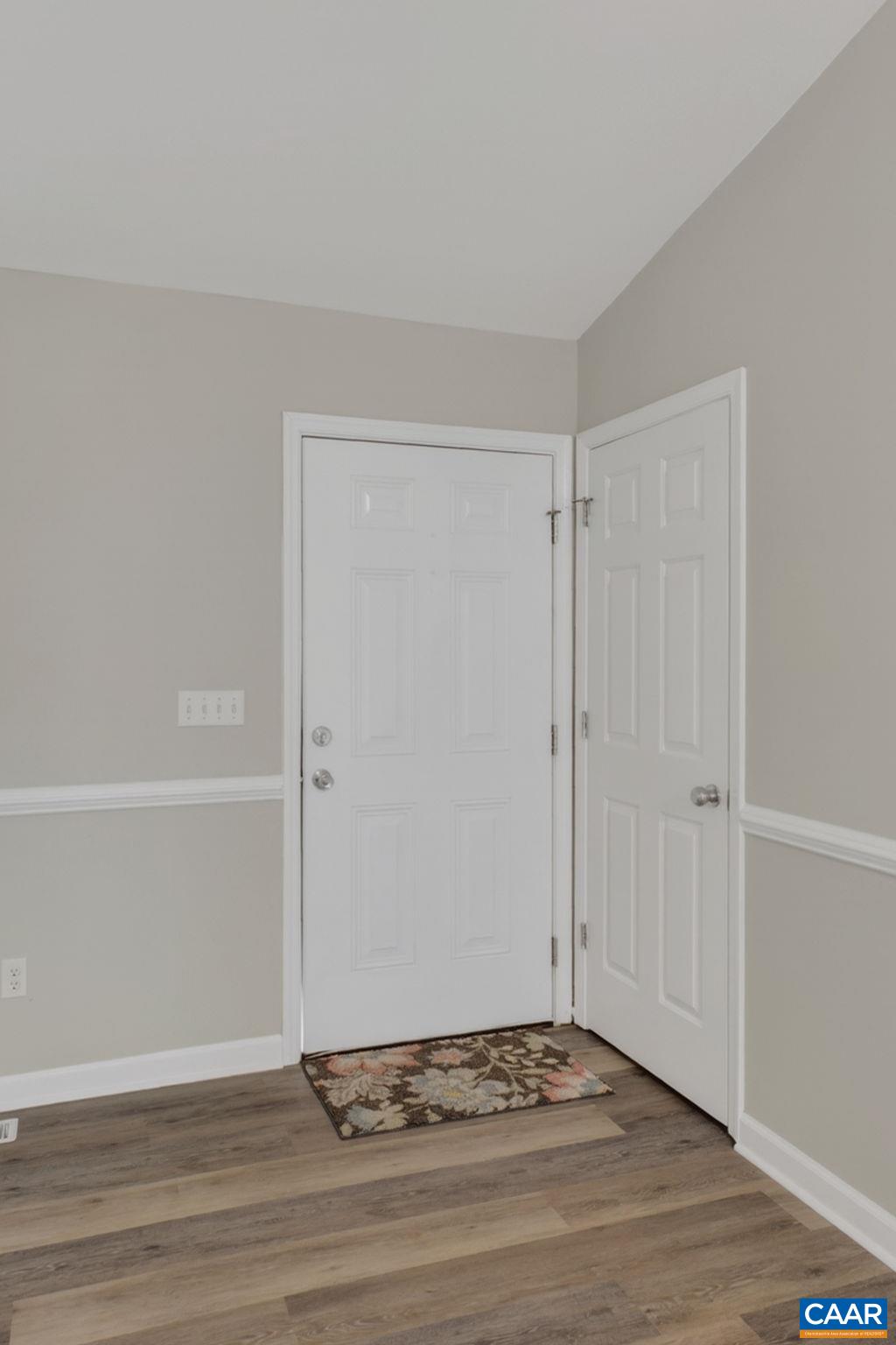 8 JENNINGS DR, PALMYRA, Virginia 22963, 3 Bedrooms Bedrooms, ,2 BathroomsBathrooms,Residential,8 JENNINGS DR,677354 MLS # 677354