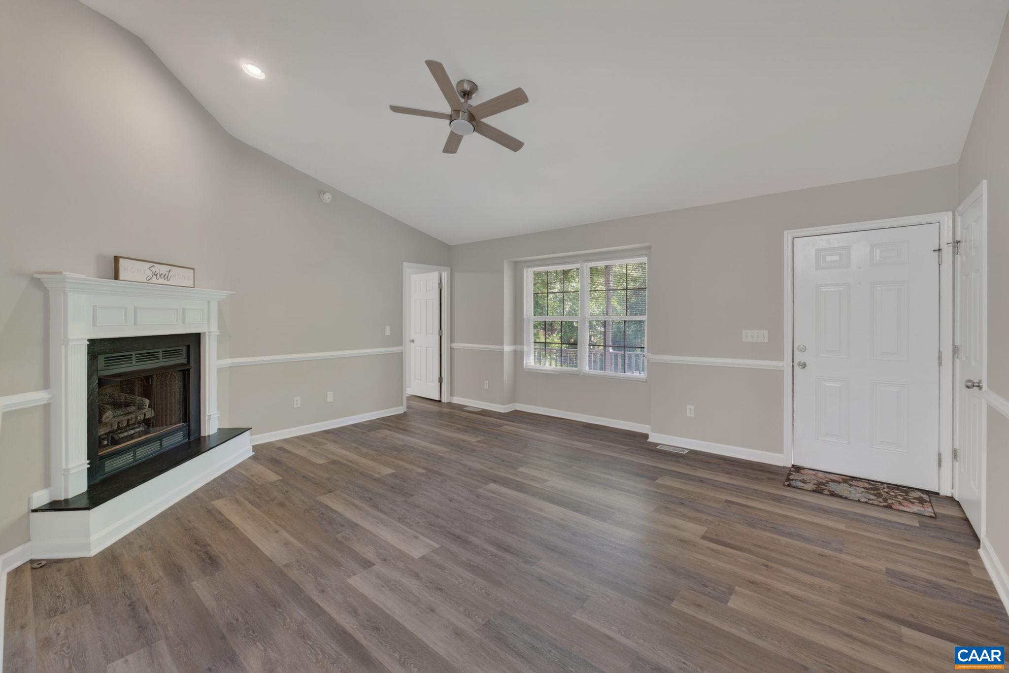 8 JENNINGS DR, PALMYRA, Virginia 22963, 3 Bedrooms Bedrooms, ,2 BathroomsBathrooms,Residential,8 JENNINGS DR,677354 MLS # 677354