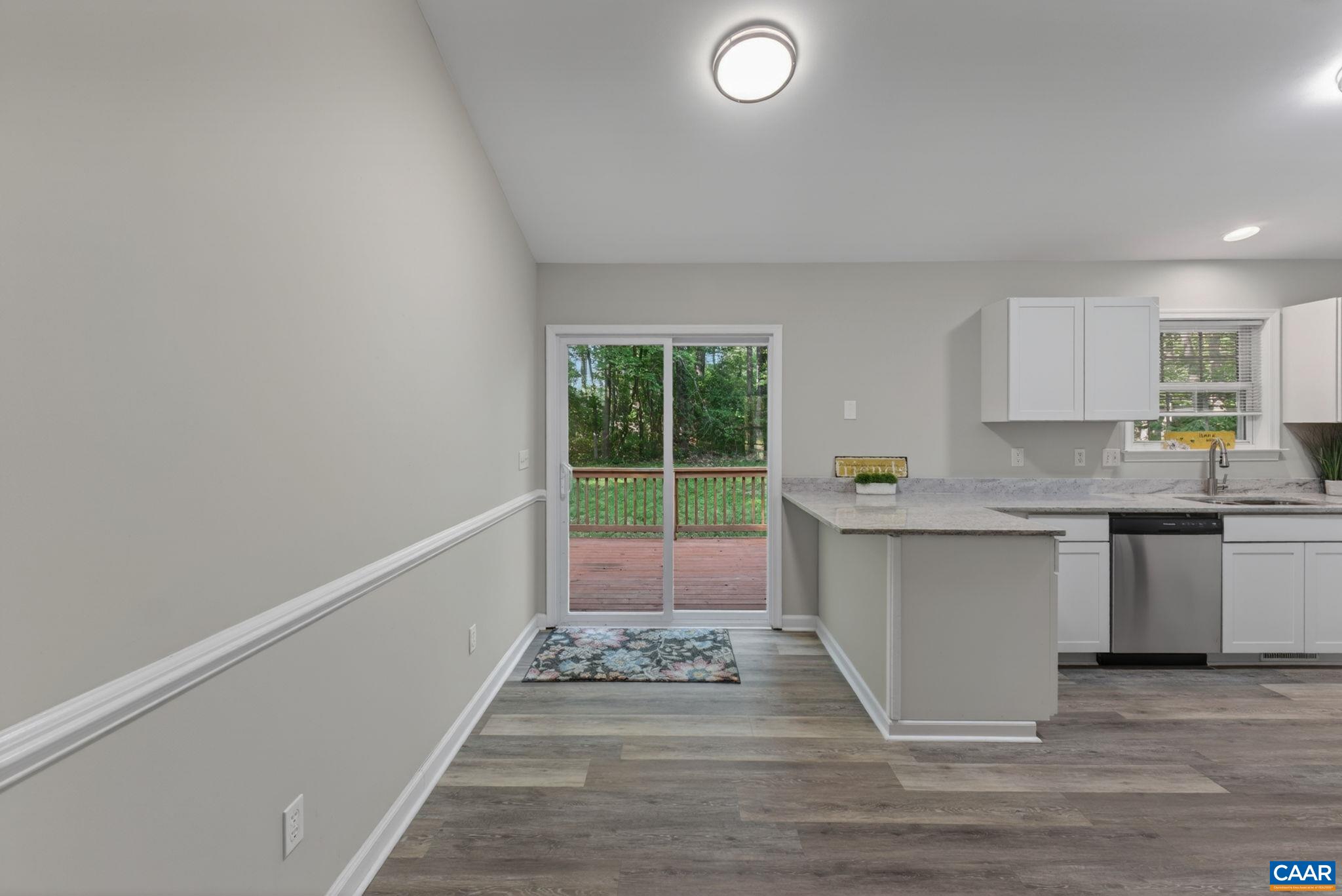 8 JENNINGS DR, PALMYRA, Virginia 22963, 3 Bedrooms Bedrooms, ,2 BathroomsBathrooms,Residential,8 JENNINGS DR,677354 MLS # 677354