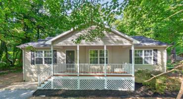 8 JENNINGS DR, PALMYRA, Virginia 22963, 3 Bedrooms Bedrooms, ,2 BathroomsBathrooms,Residential,8 JENNINGS DR,677354 MLS # 677354