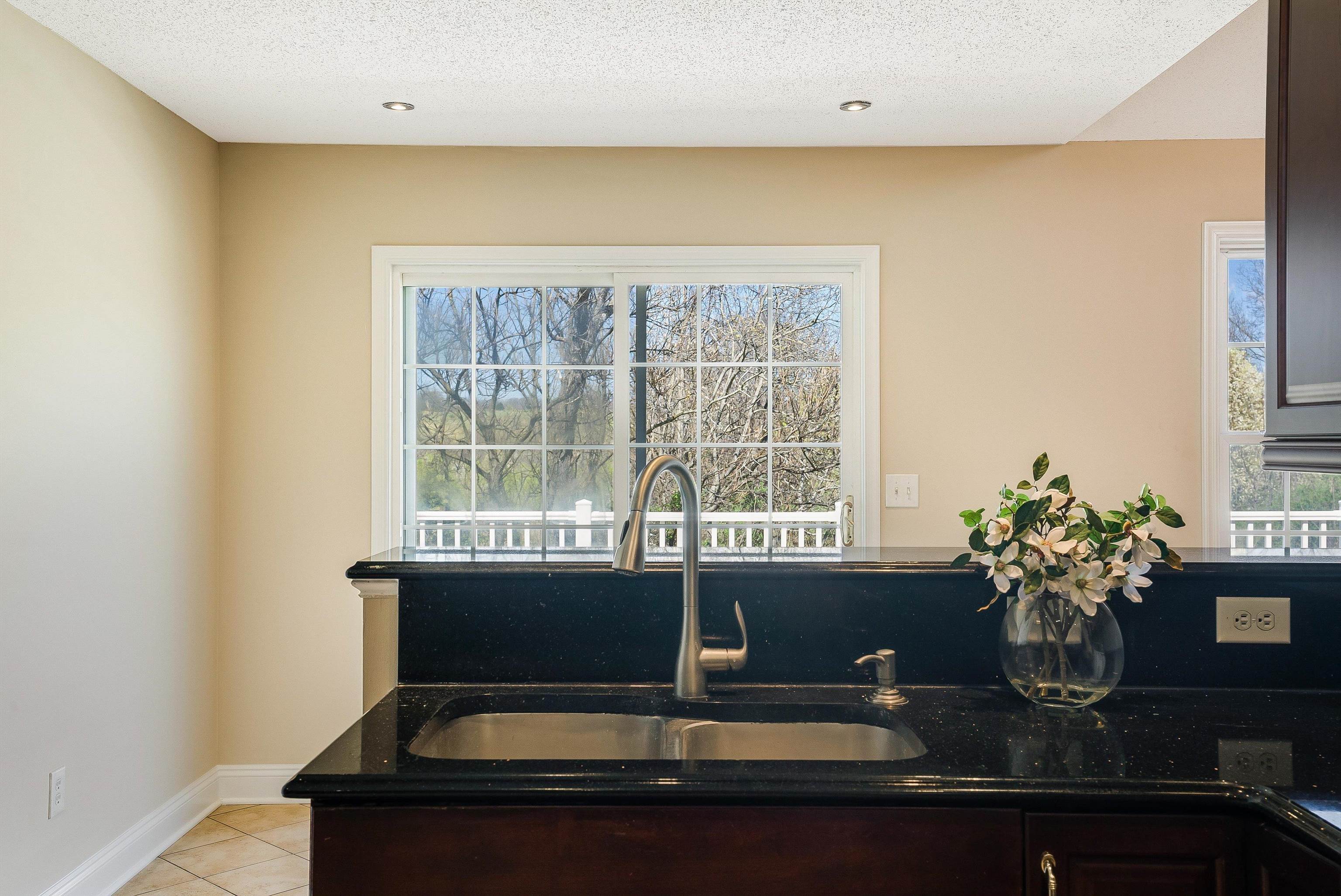 49 BOWMANS RUN DR, STUARTS DRAFT, Virginia 24477, 5 Bedrooms Bedrooms, ,3 BathroomsBathrooms,Residential,49 BOWMANS RUN DR,677357 MLS # 677357