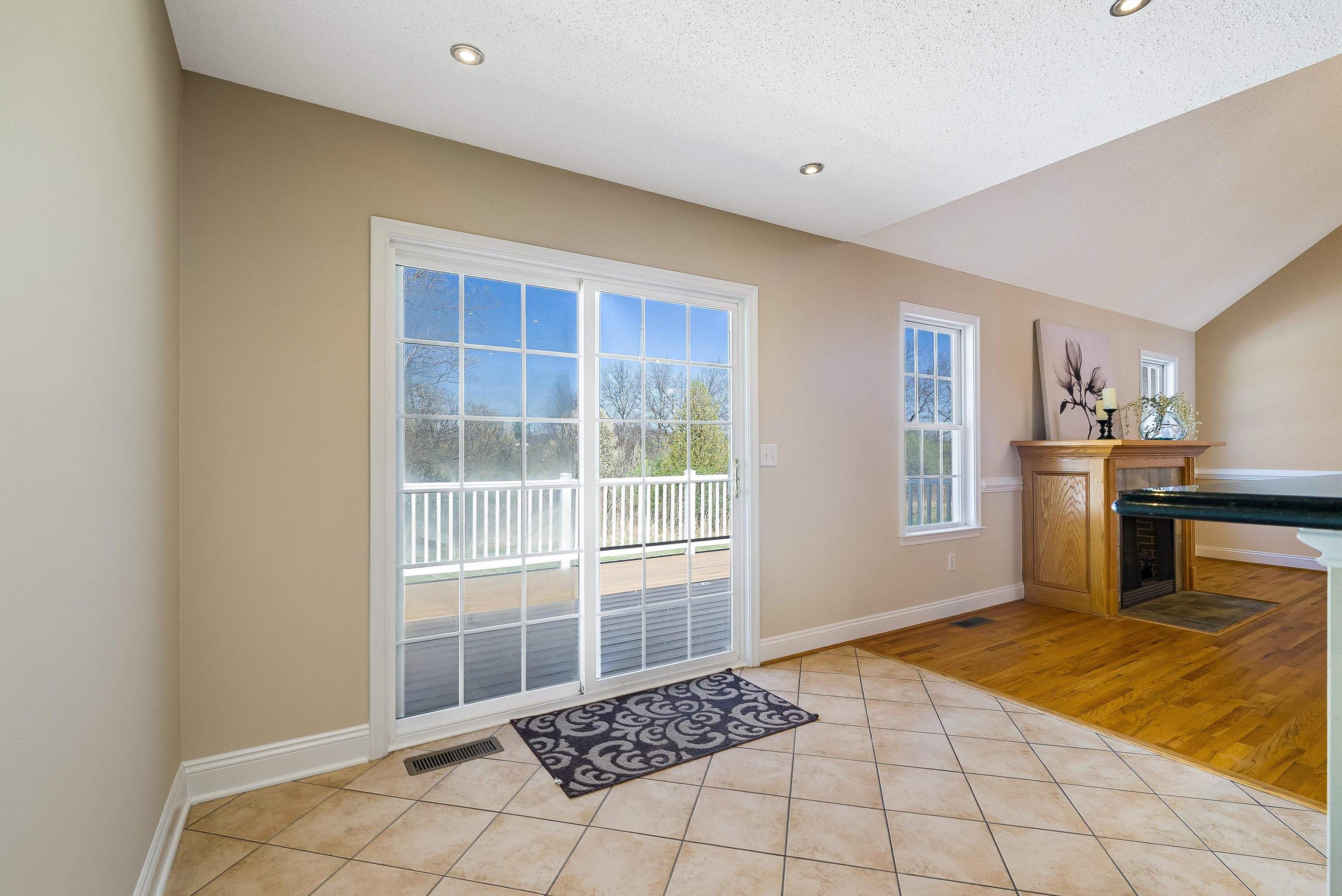 49 BOWMANS RUN DR, STUARTS DRAFT, Virginia 24477, 5 Bedrooms Bedrooms, ,3 BathroomsBathrooms,Residential,49 BOWMANS RUN DR,677357 MLS # 677357