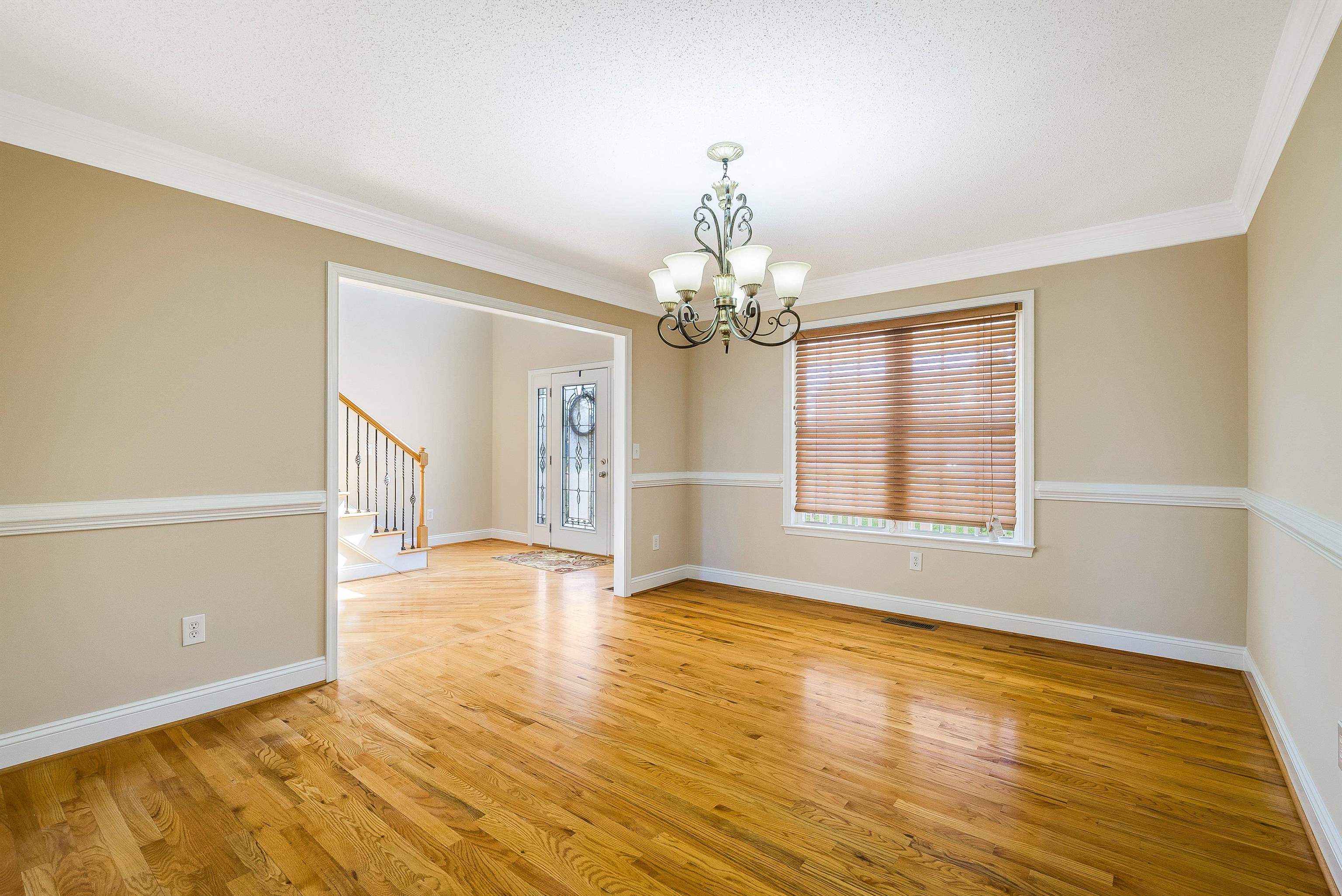 49 BOWMANS RUN DR, STUARTS DRAFT, Virginia 24477, 5 Bedrooms Bedrooms, ,3 BathroomsBathrooms,Residential,49 BOWMANS RUN DR,677357 MLS # 677357