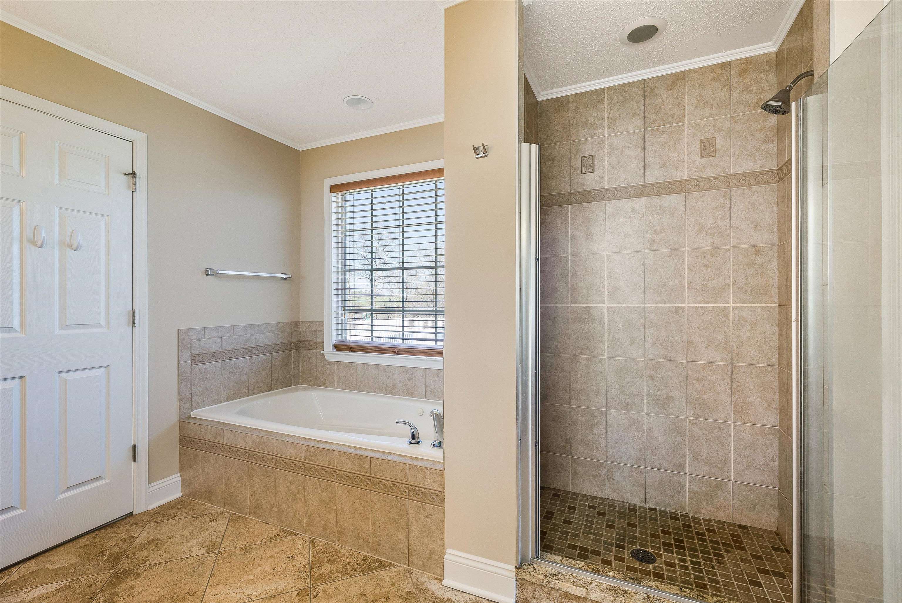 49 BOWMANS RUN DR, STUARTS DRAFT, Virginia 24477, 5 Bedrooms Bedrooms, ,3 BathroomsBathrooms,Residential,49 BOWMANS RUN DR,677357 MLS # 677357
