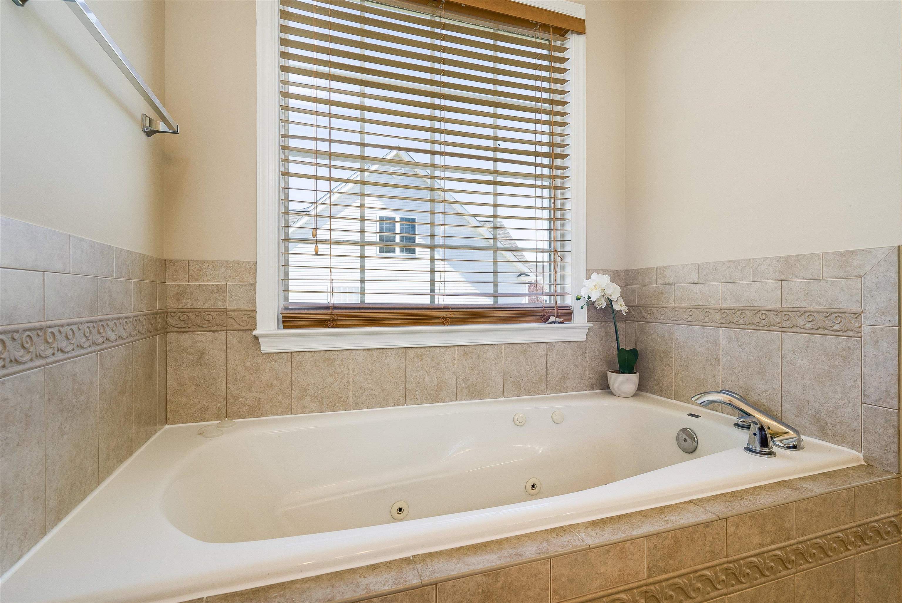 49 BOWMANS RUN DR, STUARTS DRAFT, Virginia 24477, 5 Bedrooms Bedrooms, ,3 BathroomsBathrooms,Residential,49 BOWMANS RUN DR,677357 MLS # 677357