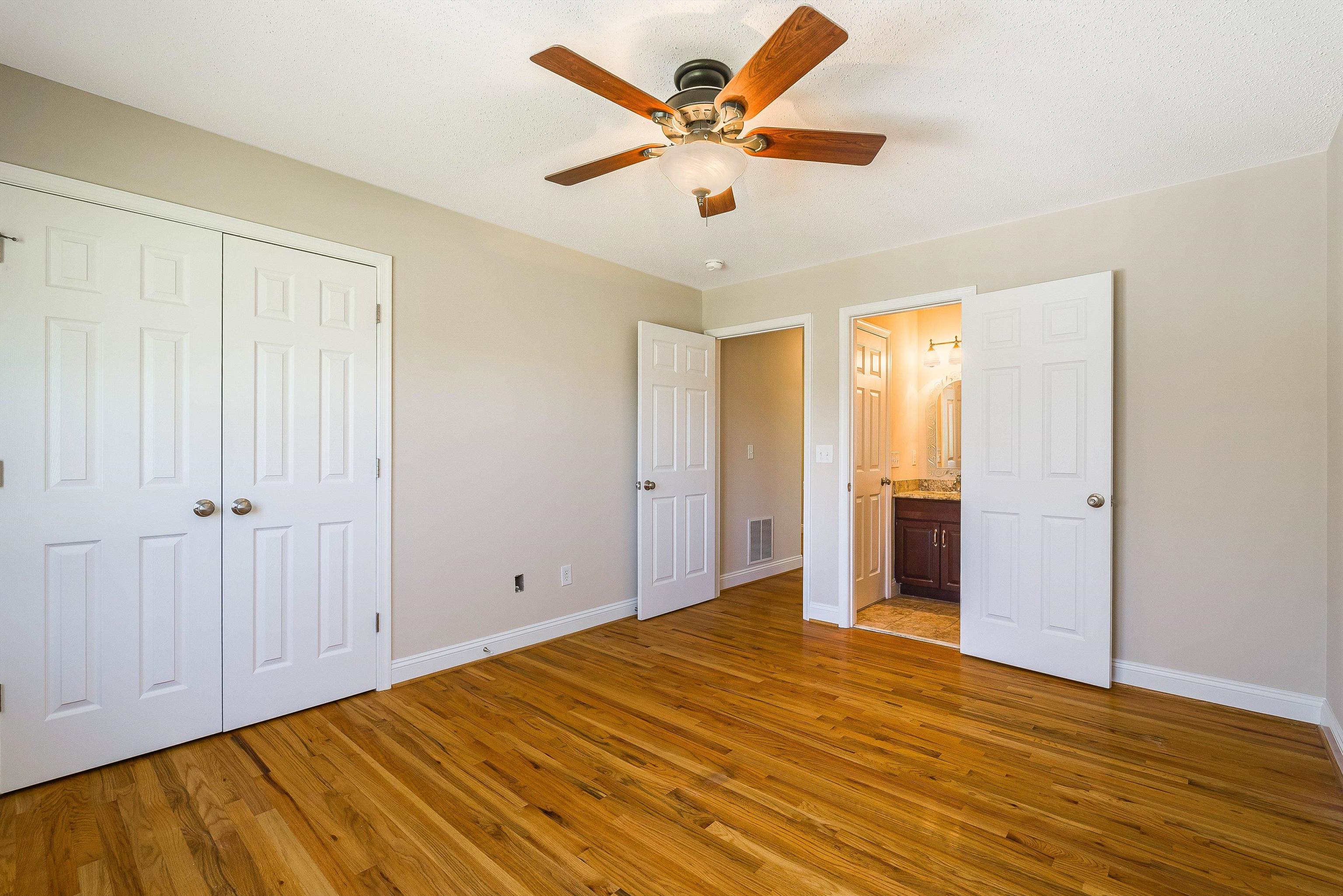 49 BOWMANS RUN DR, STUARTS DRAFT, Virginia 24477, 5 Bedrooms Bedrooms, ,3 BathroomsBathrooms,Residential,49 BOWMANS RUN DR,677357 MLS # 677357