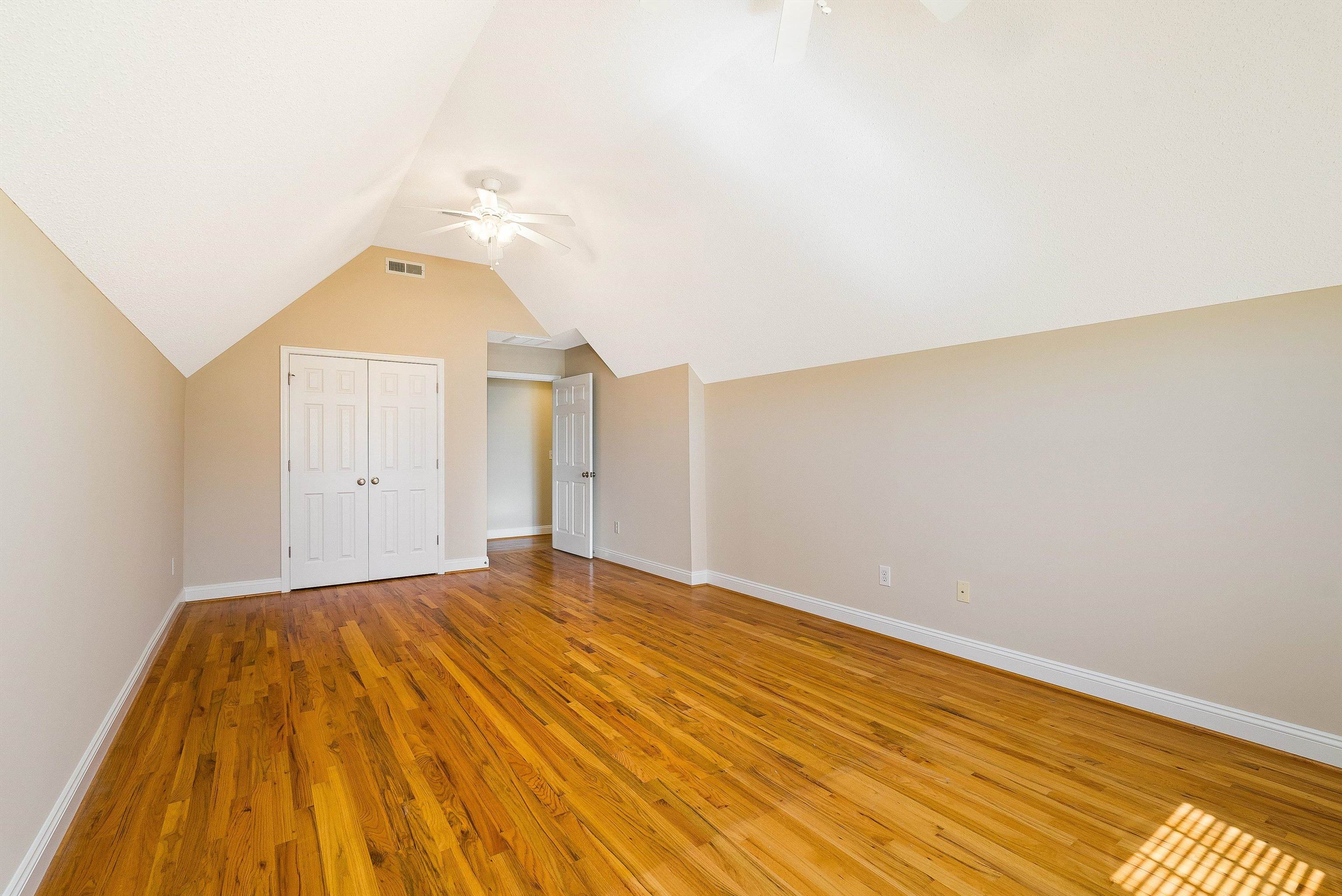 49 BOWMANS RUN DR, STUARTS DRAFT, Virginia 24477, 5 Bedrooms Bedrooms, ,3 BathroomsBathrooms,Residential,49 BOWMANS RUN DR,677357 MLS # 677357
