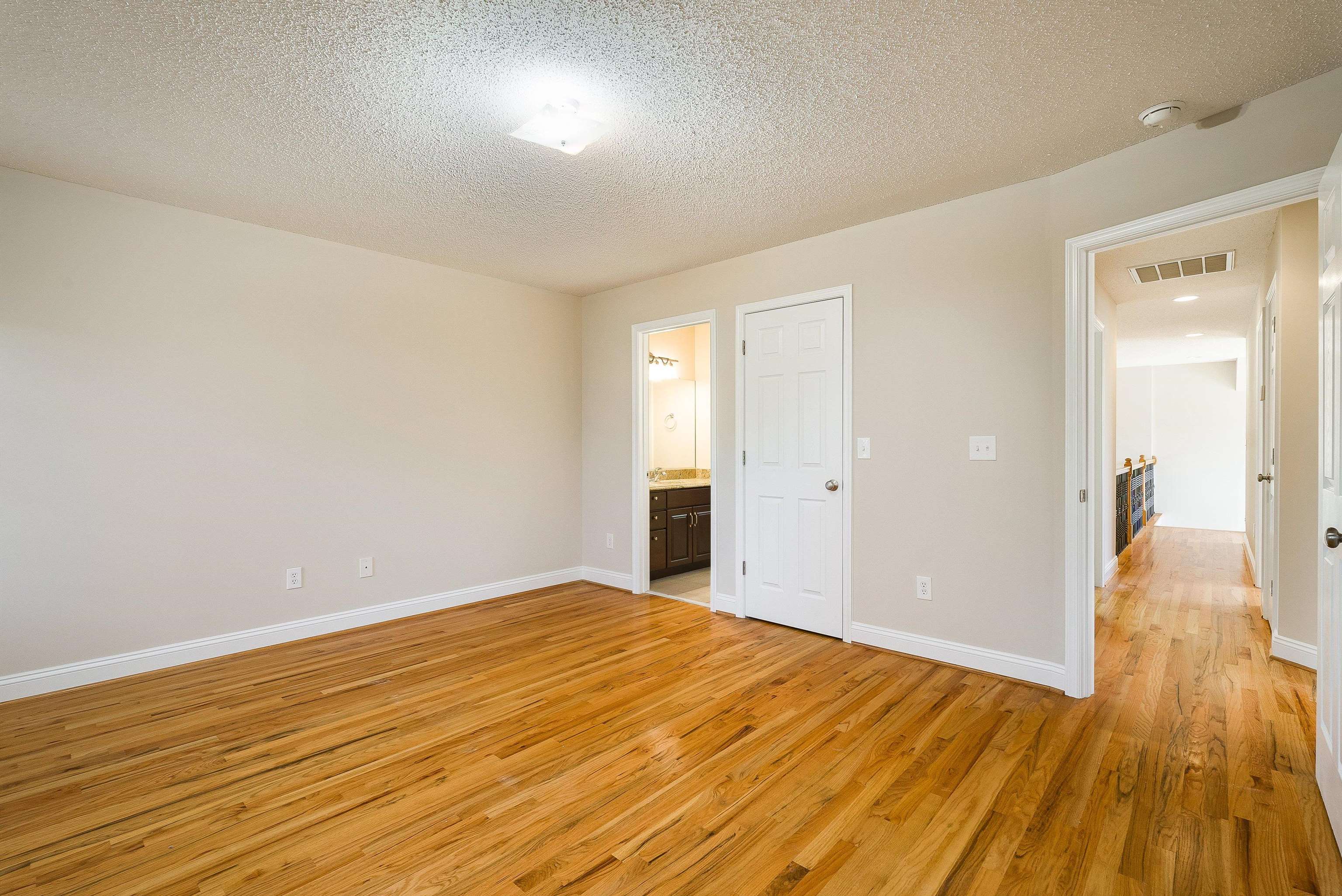 49 BOWMANS RUN DR, STUARTS DRAFT, Virginia 24477, 5 Bedrooms Bedrooms, ,3 BathroomsBathrooms,Residential,49 BOWMANS RUN DR,677357 MLS # 677357