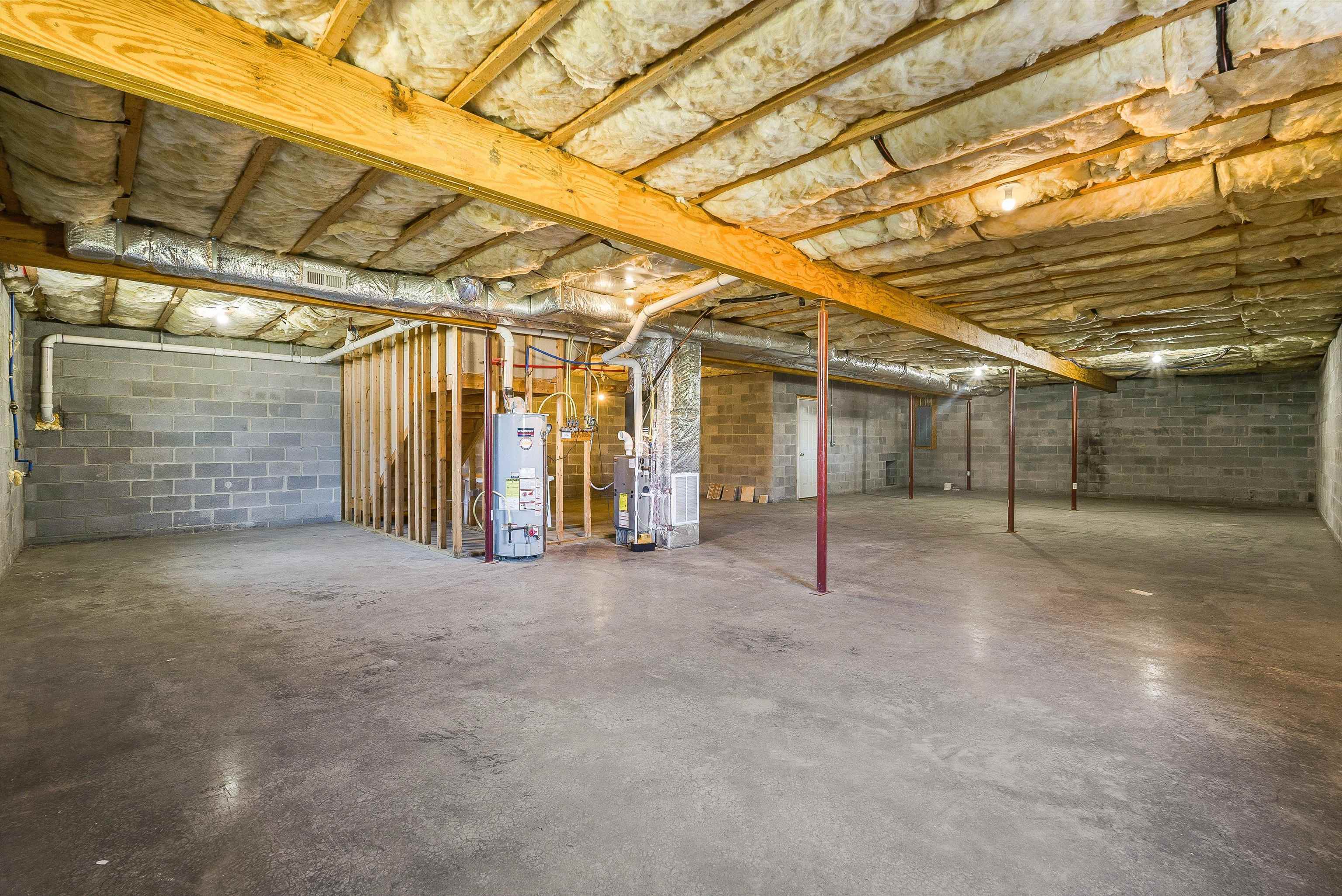 49 BOWMANS RUN DR, STUARTS DRAFT, Virginia 24477, 5 Bedrooms Bedrooms, ,3 BathroomsBathrooms,Residential,49 BOWMANS RUN DR,677357 MLS # 677357