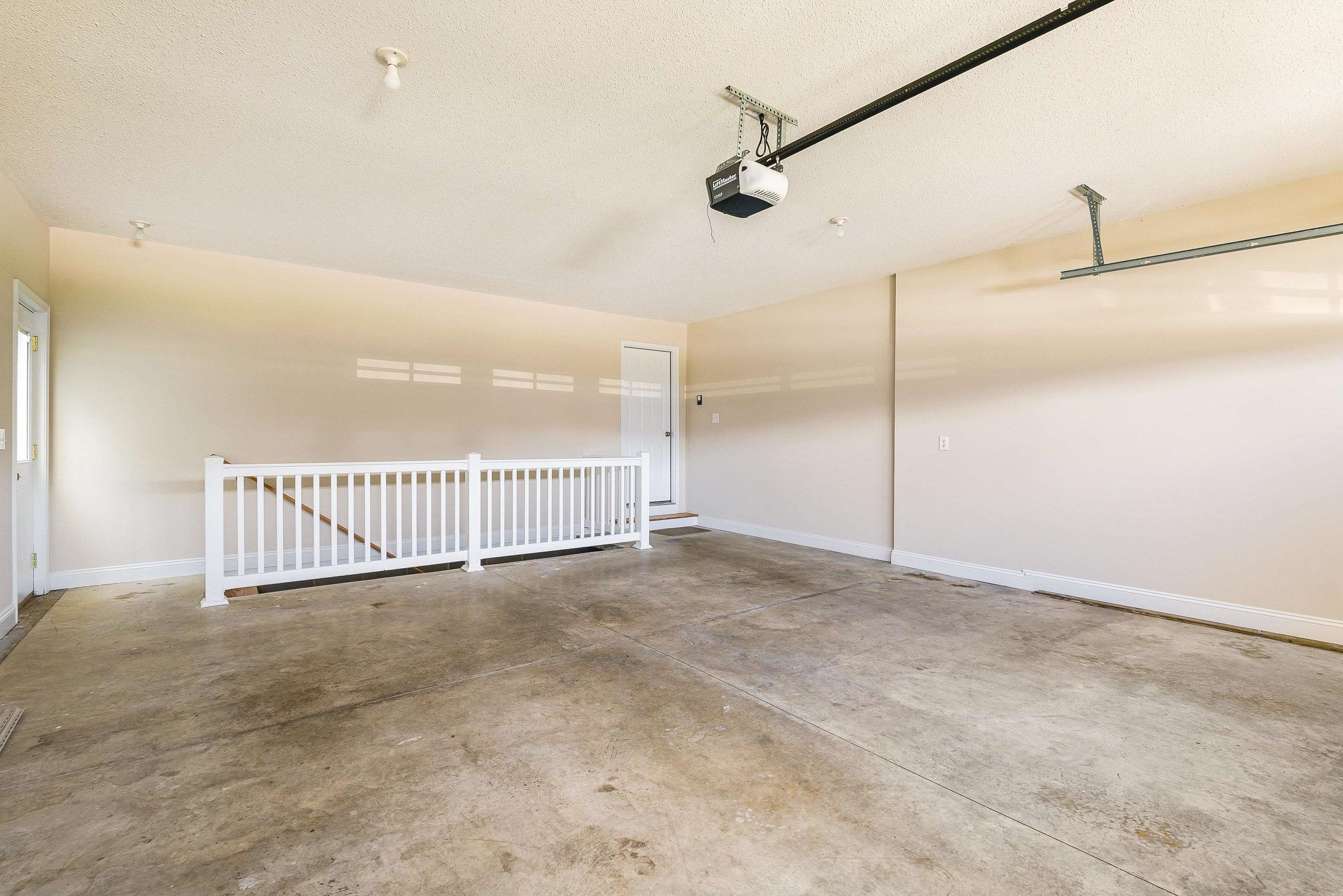 49 BOWMANS RUN DR, STUARTS DRAFT, Virginia 24477, 5 Bedrooms Bedrooms, ,3 BathroomsBathrooms,Residential,49 BOWMANS RUN DR,677357 MLS # 677357